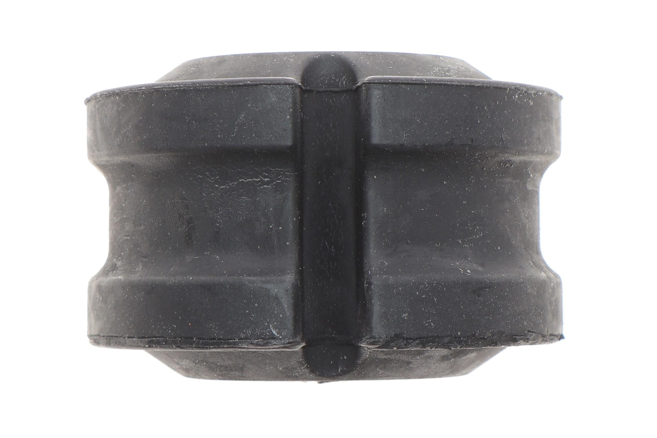 Втулка стабілізатора (переднього) BMW 5 (E60/E61) 01- (d=24.6mm)