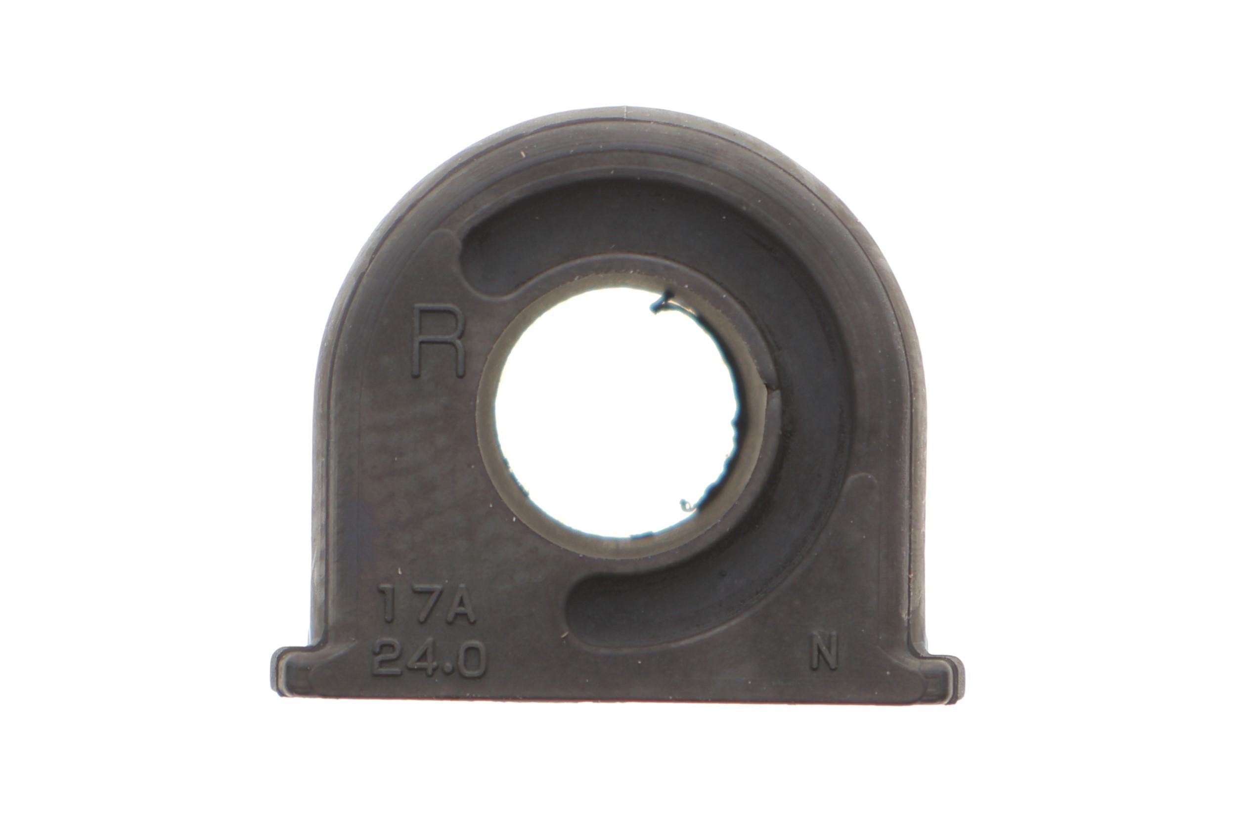 Втулка стабілізатора (переднього) Honda HR-V 1.6 i-DTEC 15-