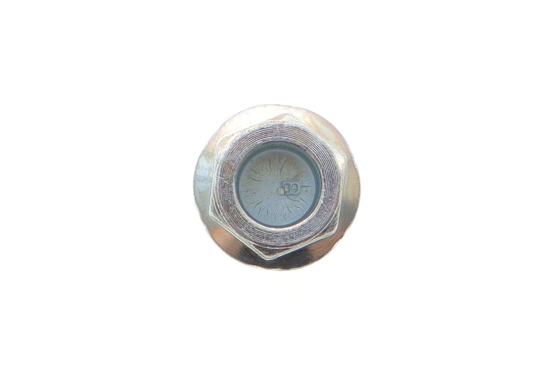 Болт колеса Audi/VW (M12x1.5x28)