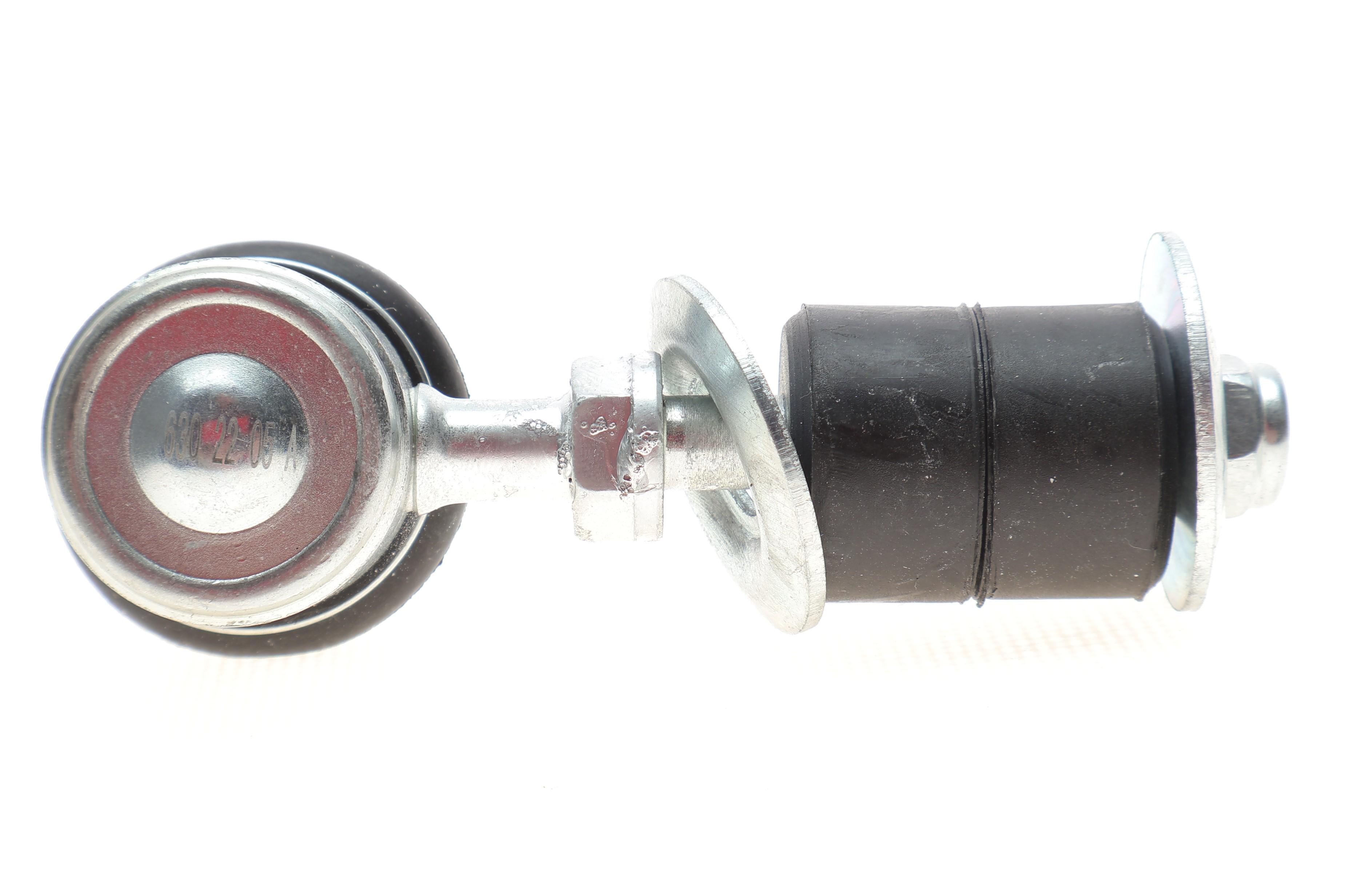 Тяга стабілізатора (переднього) Opel Astra F 91-99