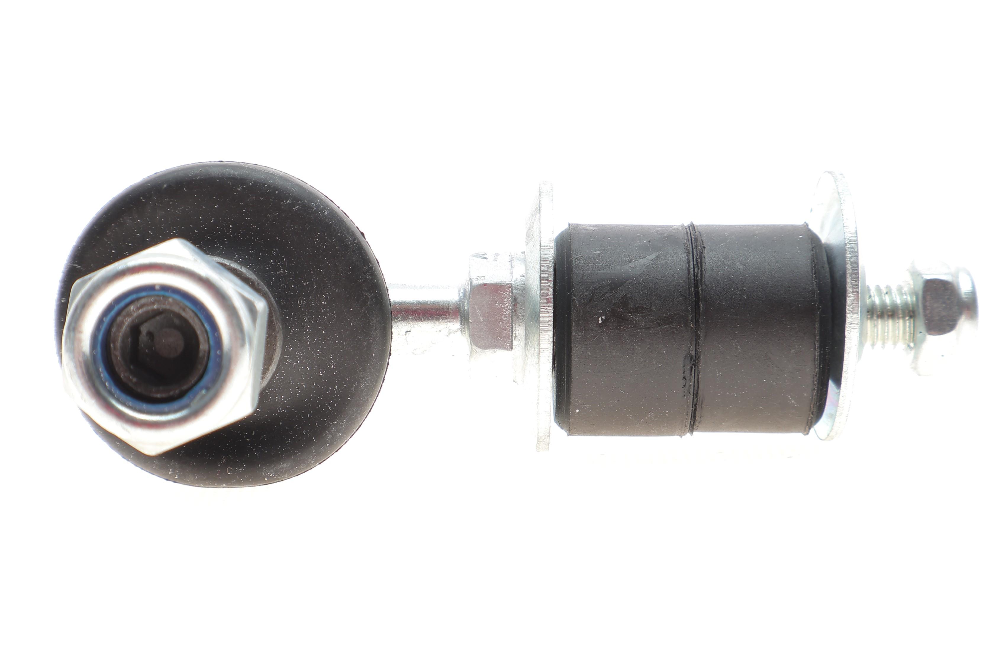 Тяга стабілізатора (переднього) Opel Astra F 91-99