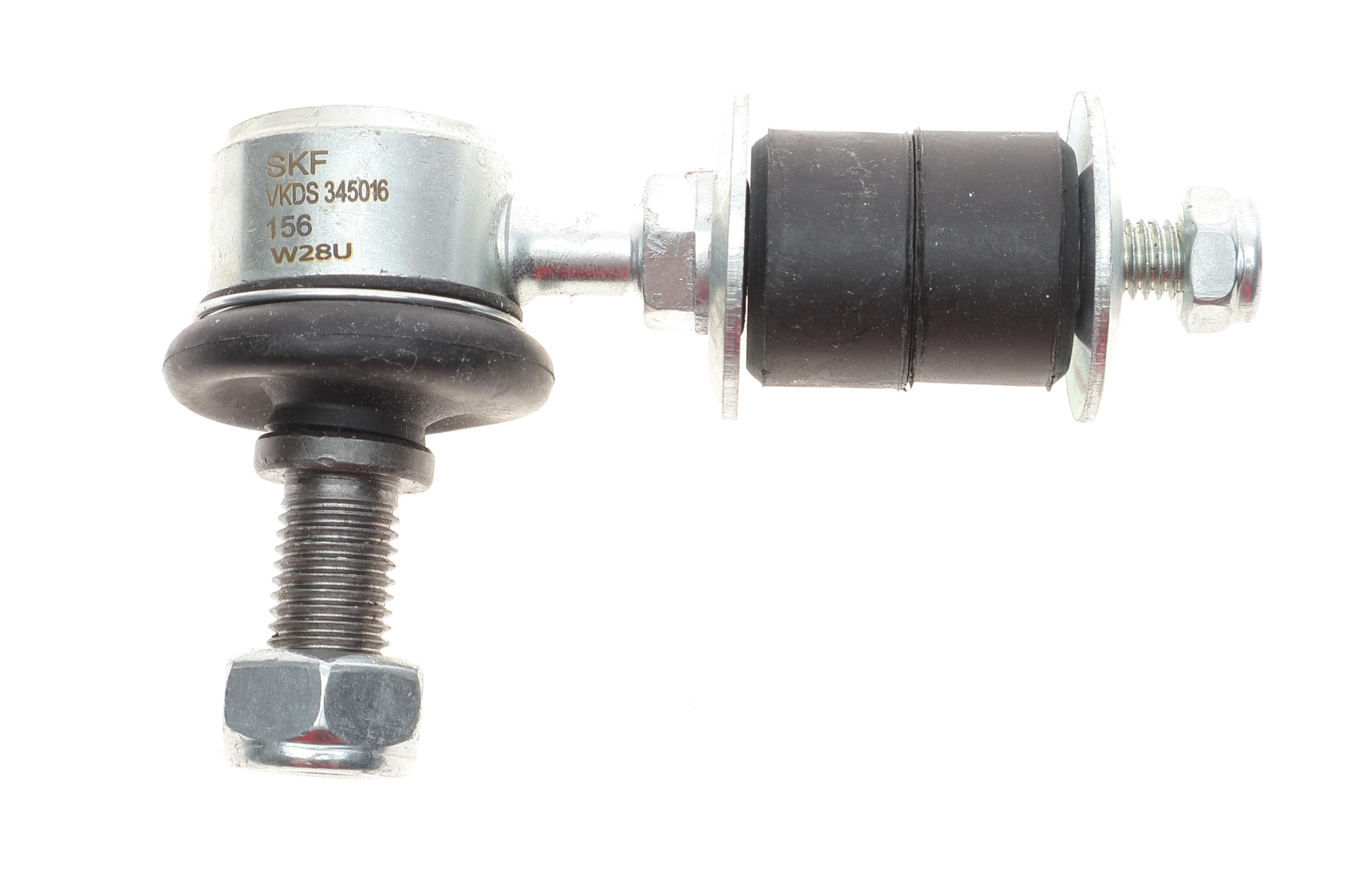 Тяга стабілізатора (переднього) Opel Astra F 91-99