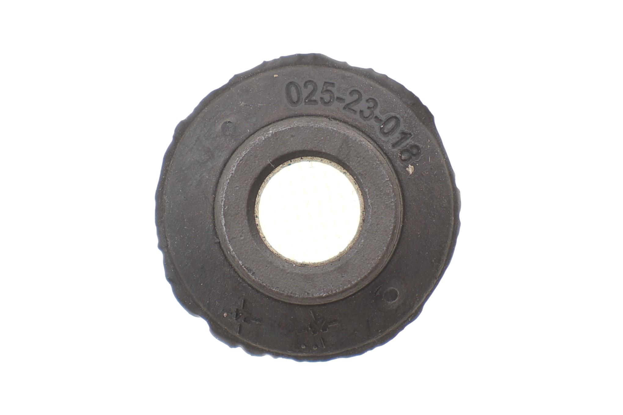 Втулка стабілізатора (переднього) Opel Astra F/Vectra A 88-02 (d=12mm)