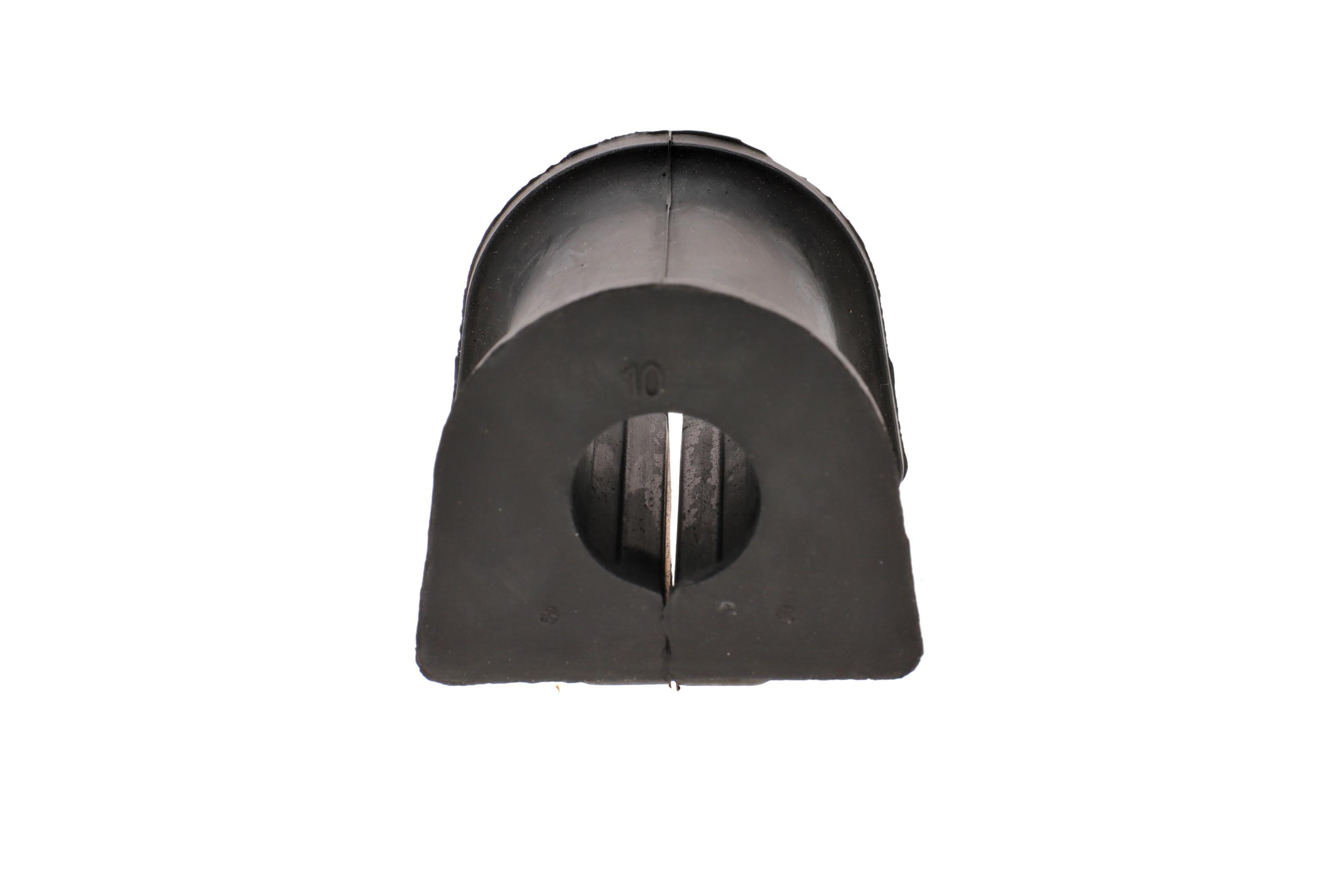 Втулка стабилизатора (переднього) Kia Cerato I 1.5-2.0 04-09 (d=19mm)