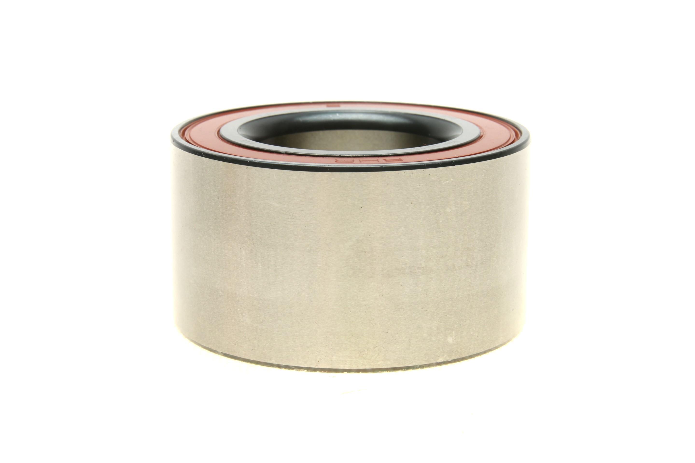 Підшипник маточини (передньої) Skoda Octavia -03/VW Bora/Golf IV (40x74x40)