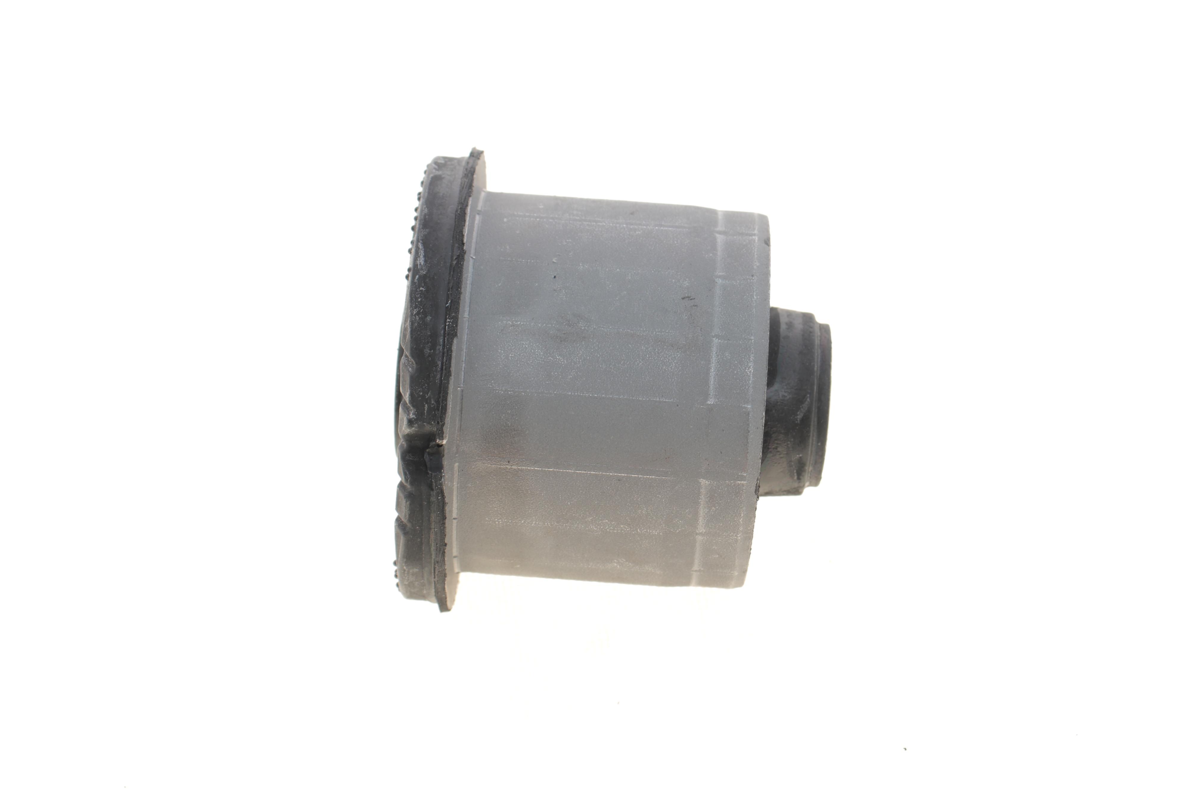 Сайлентблок балки (задньої) Hyundai Accent 1.6CRDI 11-/i10 1.0/1.2 13-