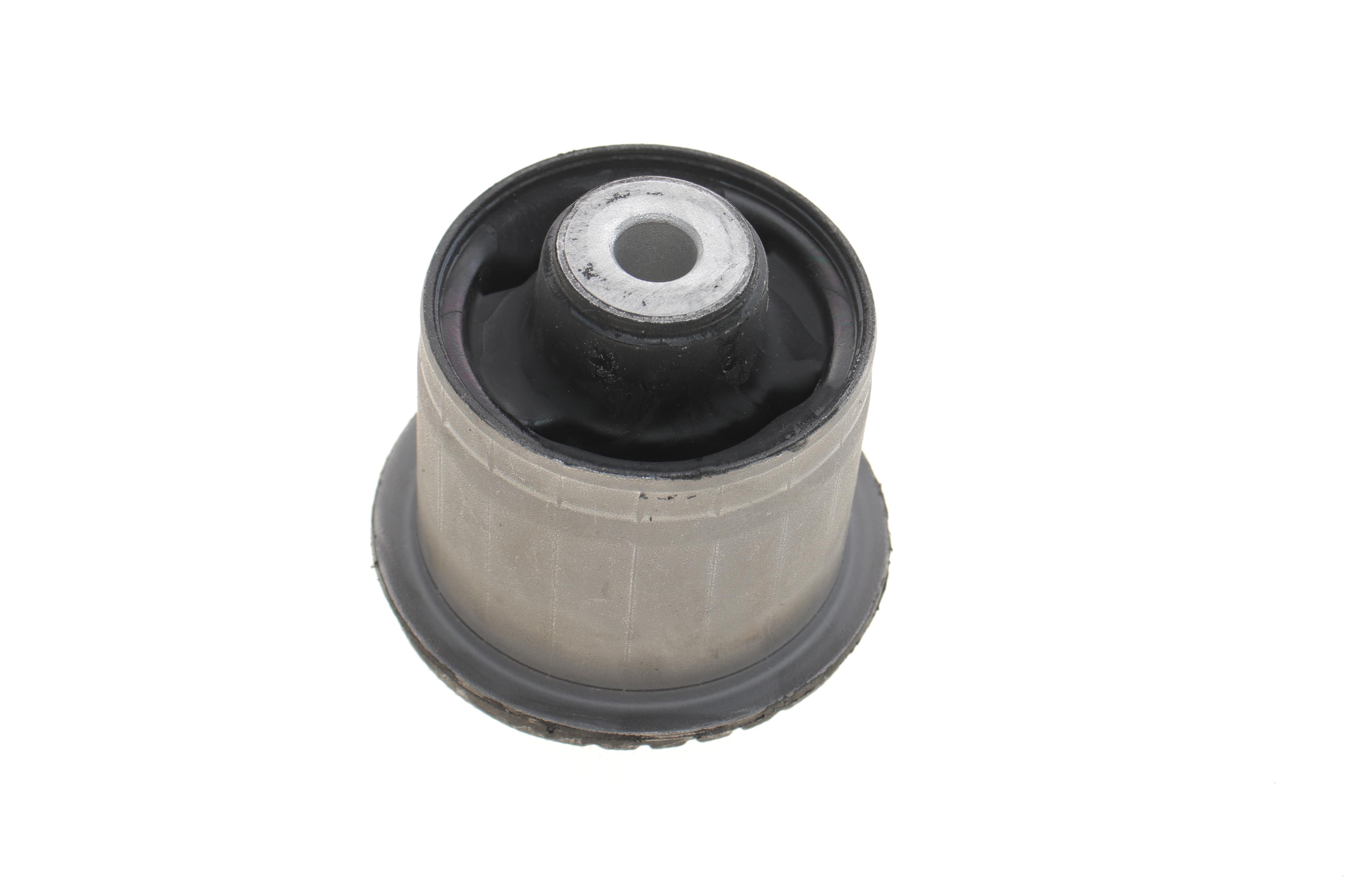 Сайлентблок балки (задньої) Hyundai Accent 1.6CRDI 11-/i10 1.0/1.2 13-