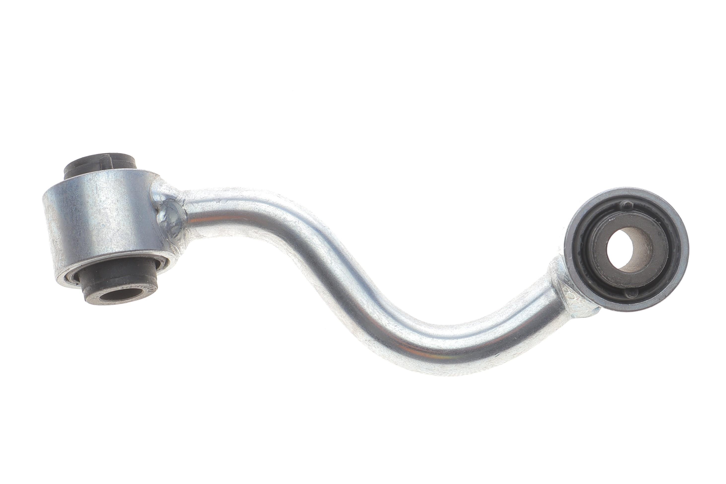 Тяга стабілізатора (заднього) (R) Nissan X-Trail 07-