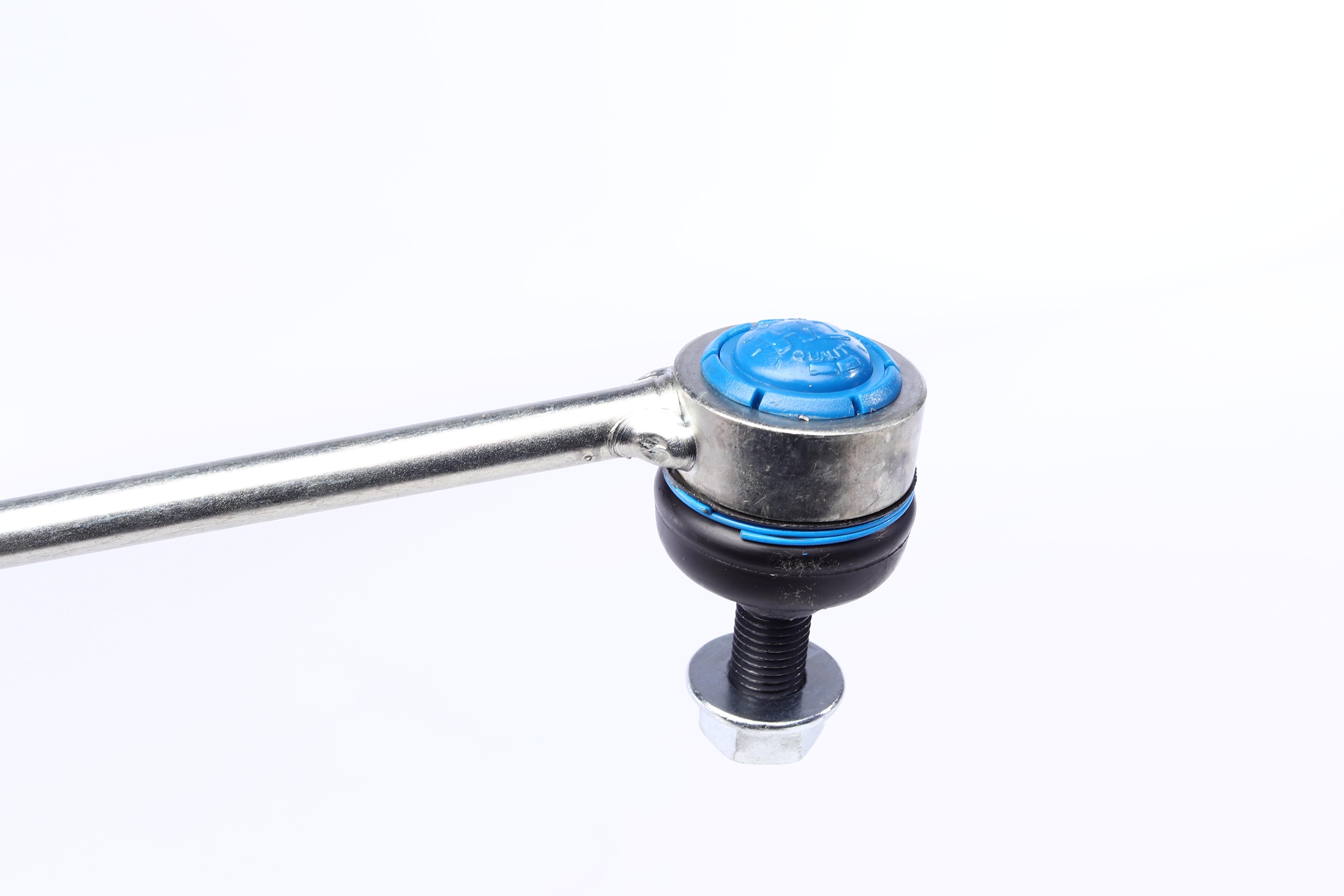 Тяга стабілізатора (переднього) (R) MB S-class (W221/C216) 05-13 (291mm)