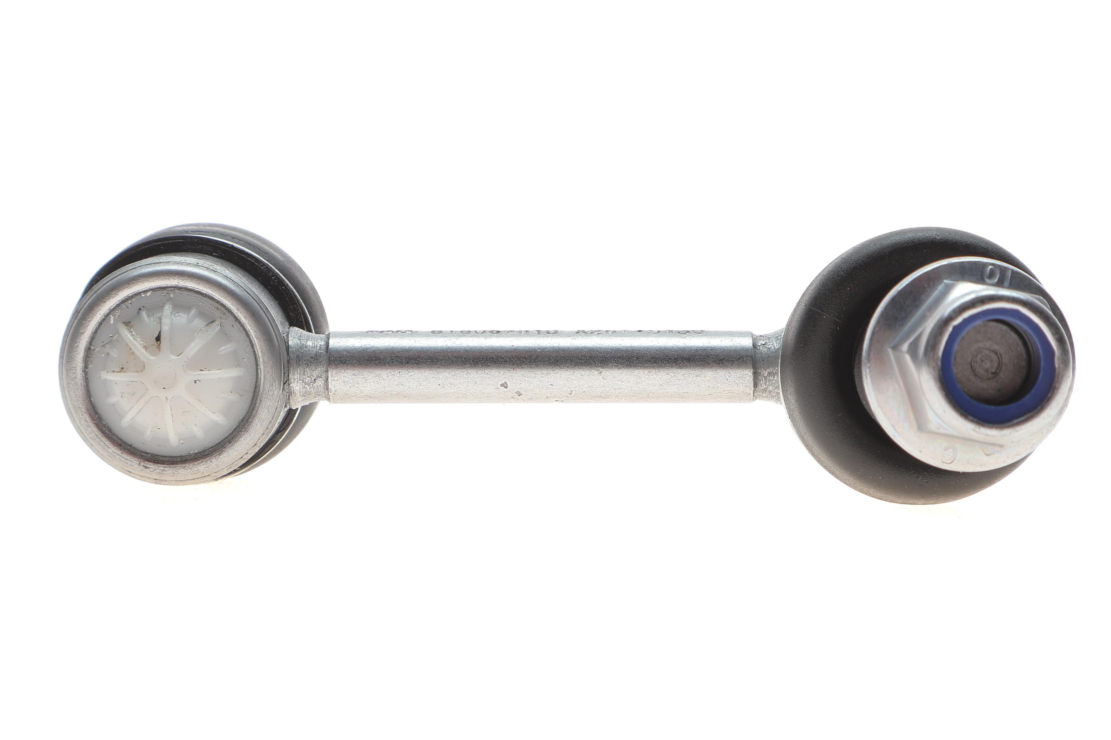 Тяга стабілізатора (заднього) Hyundai Santa Fe/Kia Sorento 2.2CRDi/2.7/3.0CRDi 06-