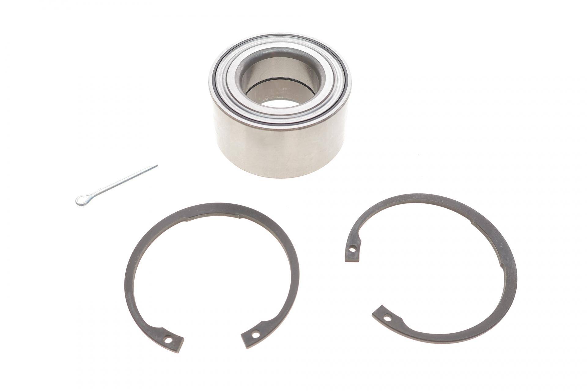 Підшипник маточини (передньої) Opel Combo 04- (39x72x37)