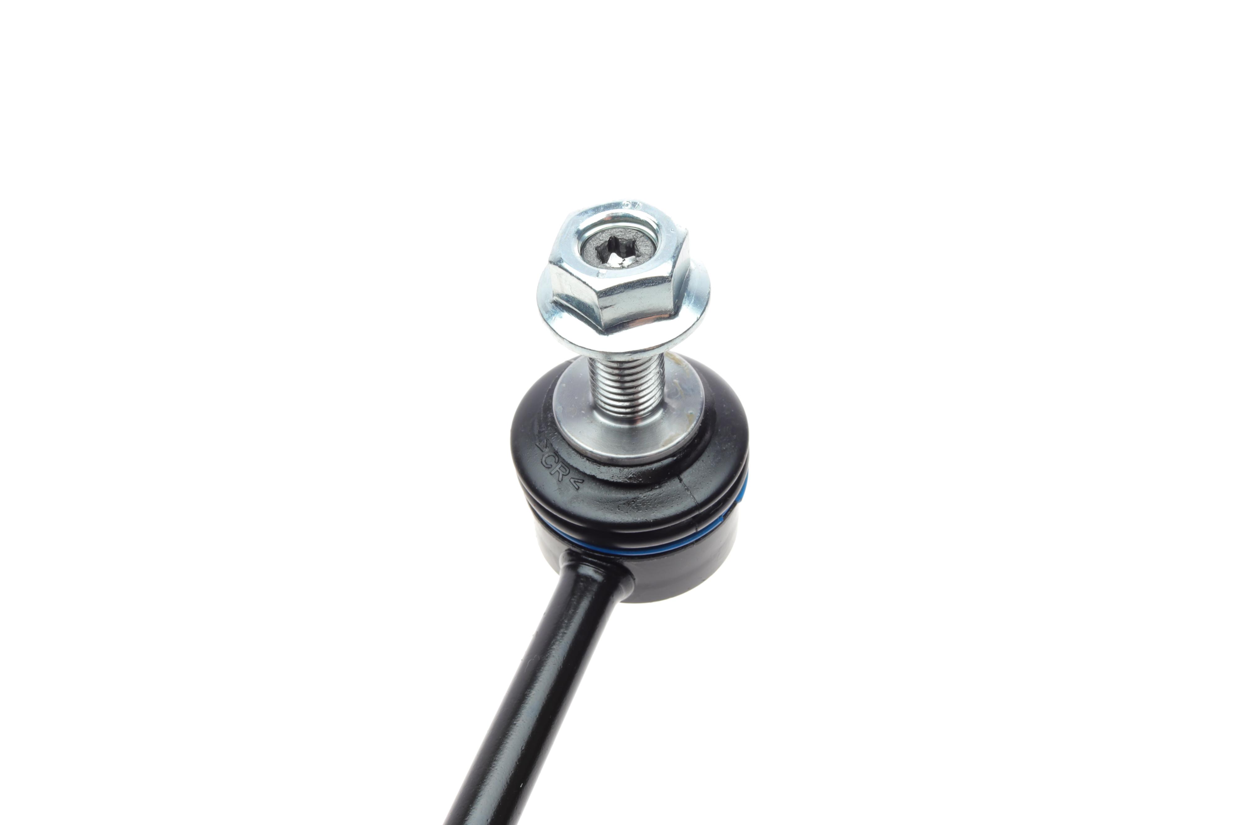 Тяга стабілізатора (переднього) (R) BMW X3 (G01/F97)/X4 (G02/F98) 17- B47/B48/B57/B58