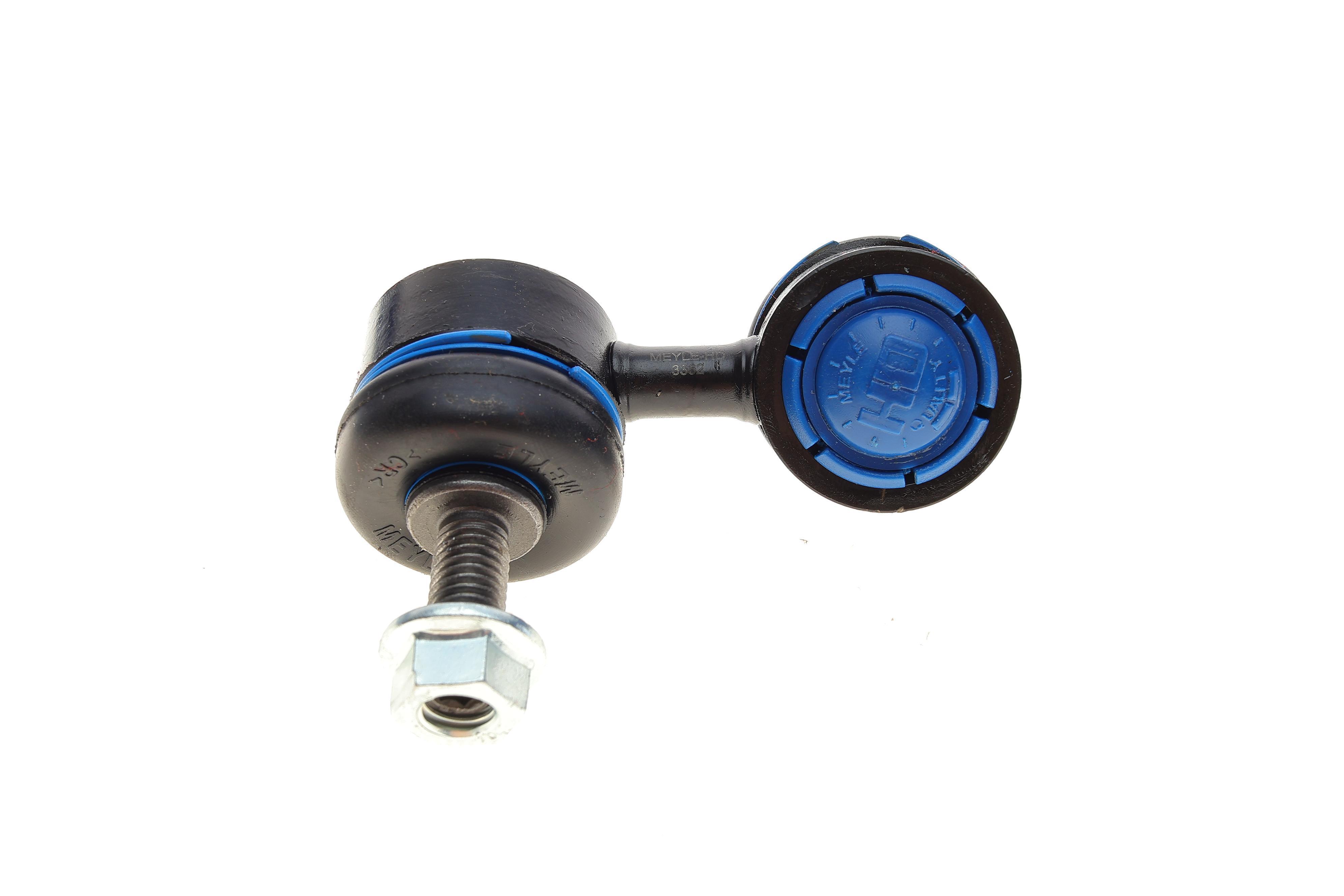 Тяга стабілізатора (переднього) (R) Honda Civic VII 01-05/CR-V II 01-07/FR-V 04-