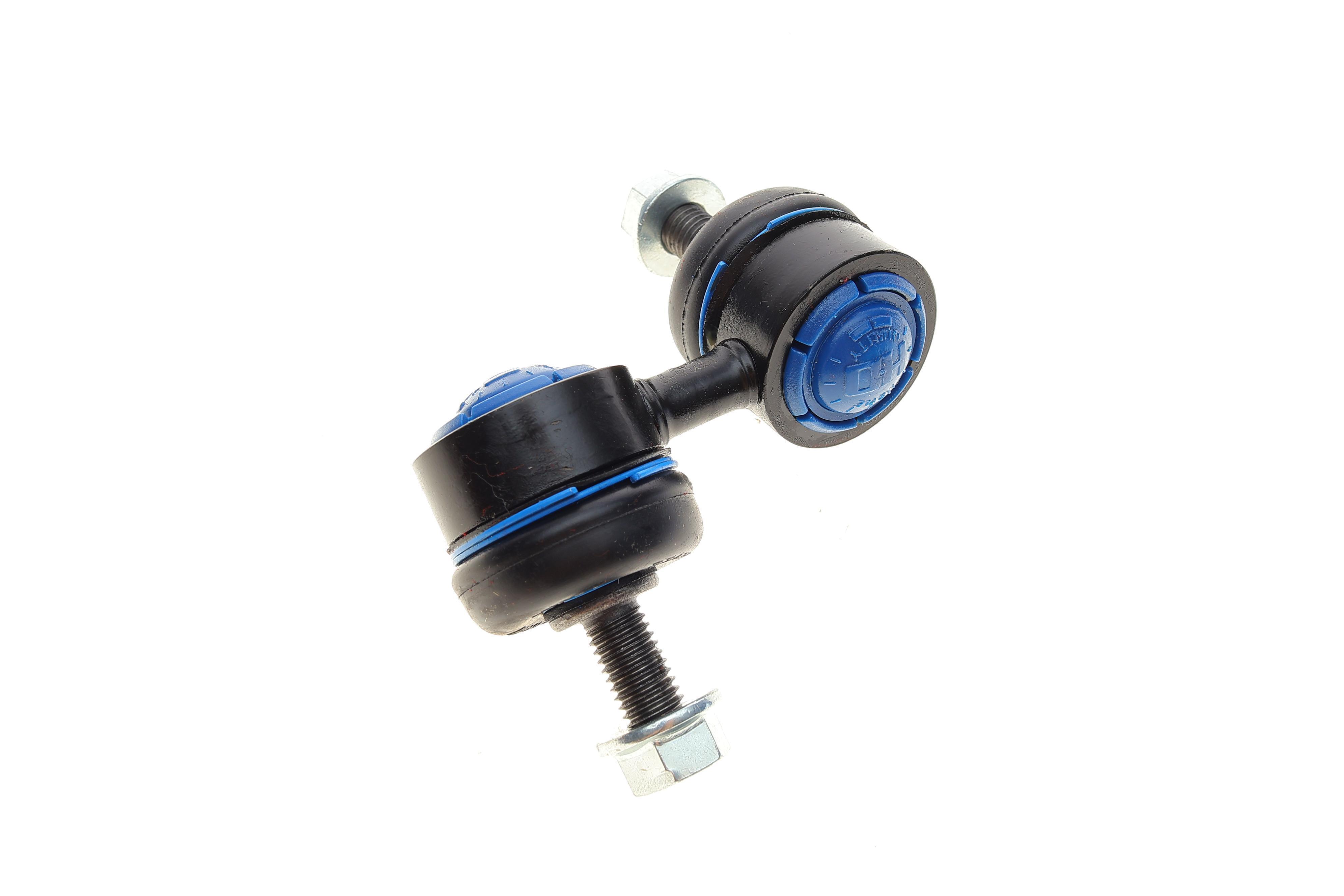 Тяга стабілізатора (переднього) (R) Honda Civic VII 01-05/CR-V II 01-07/FR-V 04-