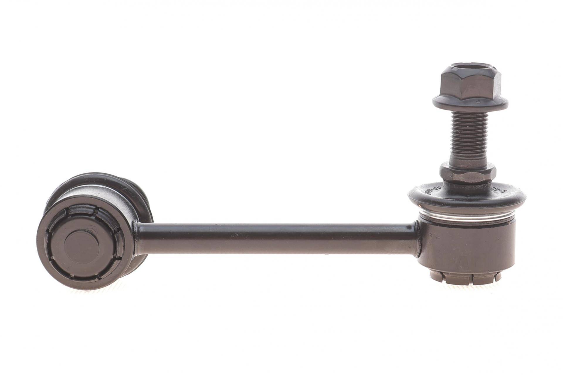 Тяга стабілізатора (заднього) (L) Kia Sorento I 02-