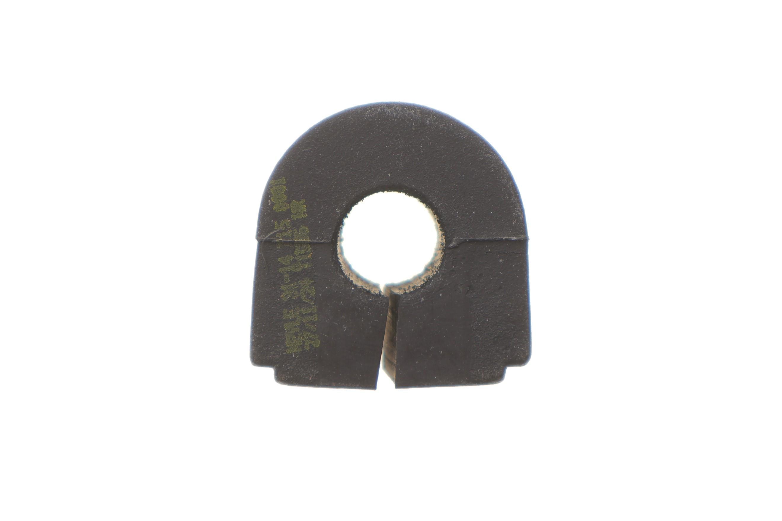 Втулка стабілізатора (заднього) Honda Civic 1.3 Hybrid 06- (d=12mm)