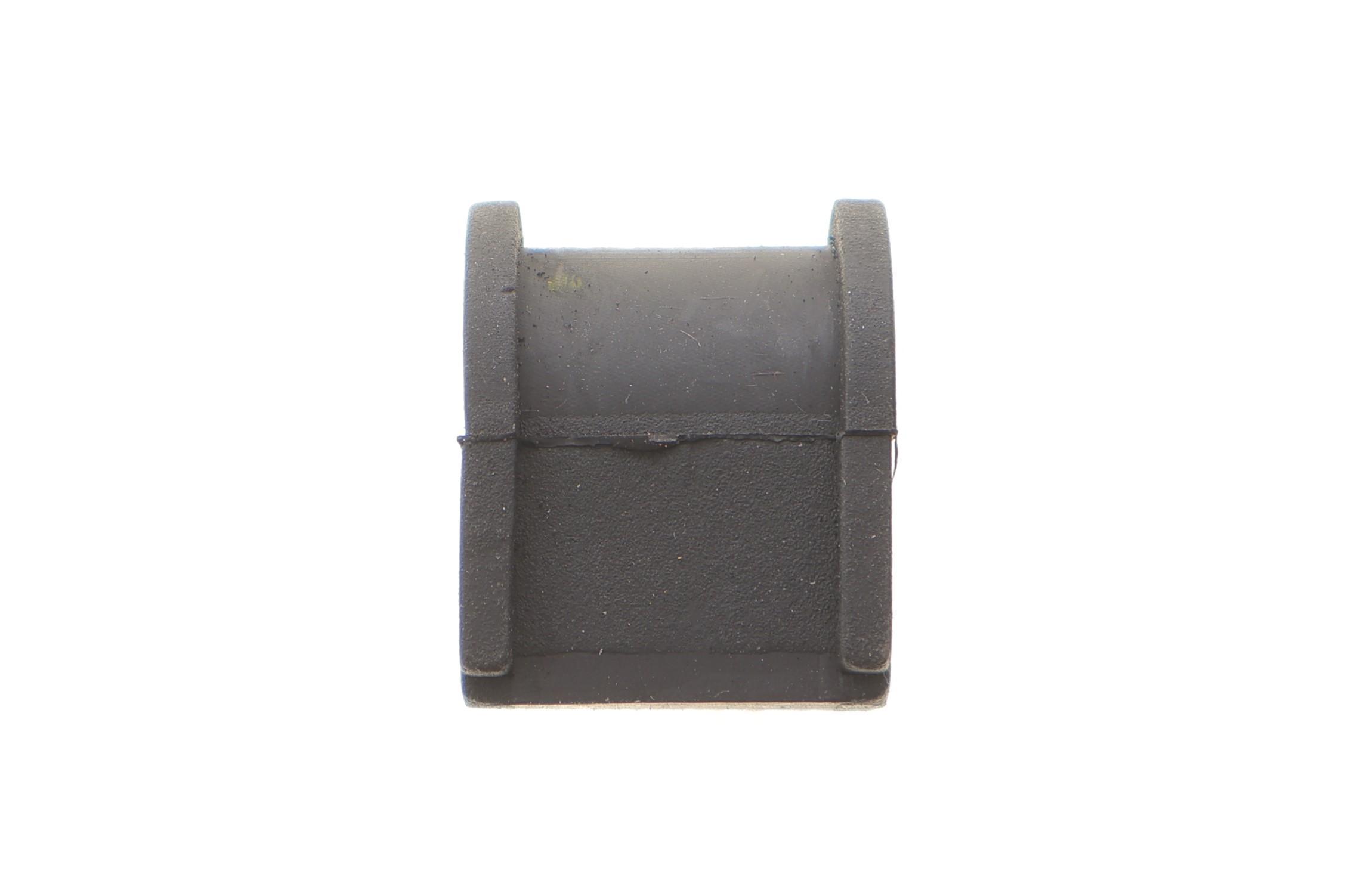 Втулка стабілізатора (заднього) Honda Civic 1.3 Hybrid 06- (d=12mm)