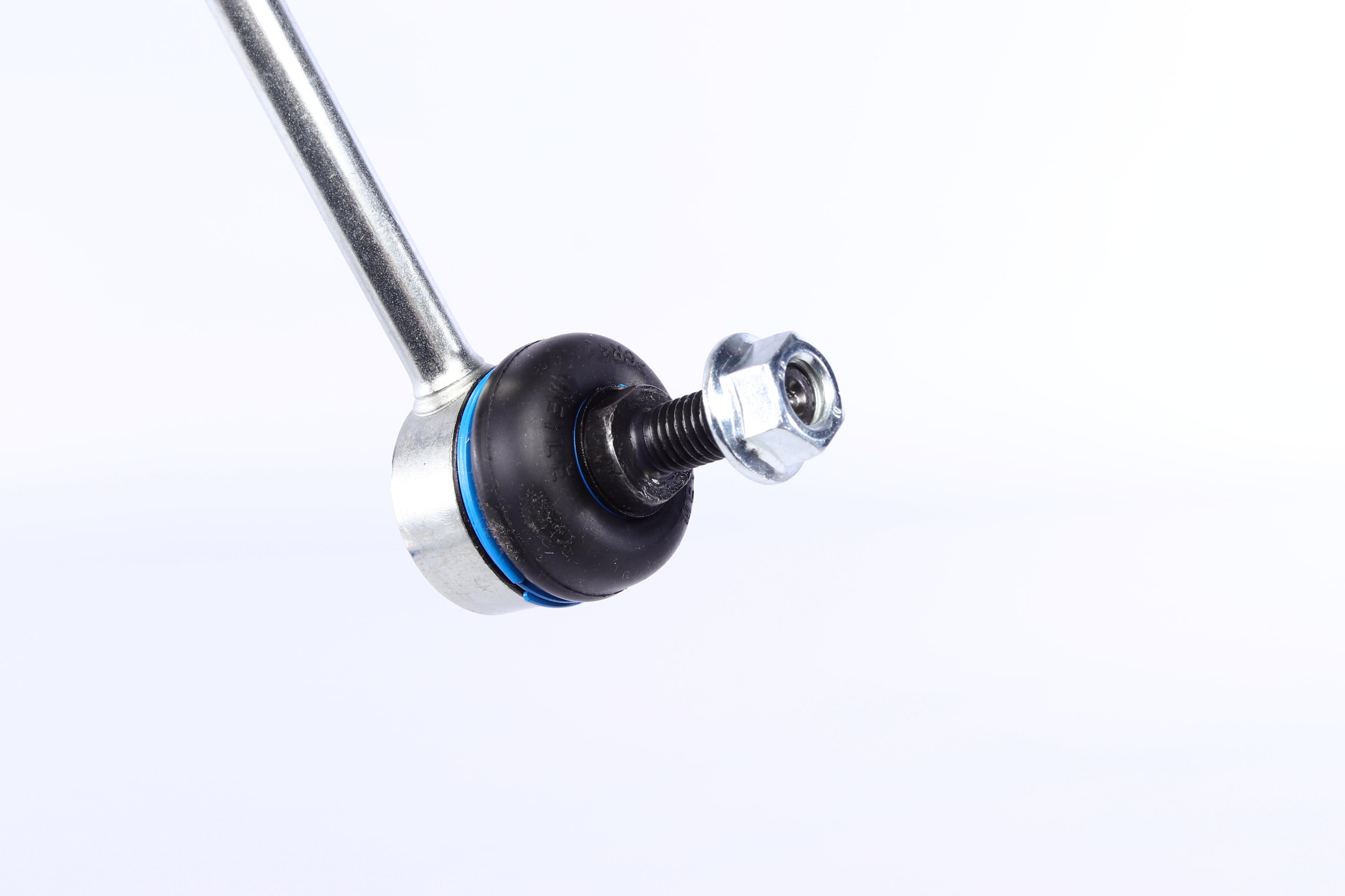 Тяга стабілізатора (переднього) BMW 2 (F45/F46)/ X1 (F48)/X2 (F39)/Mini Clubman (F54) 13-