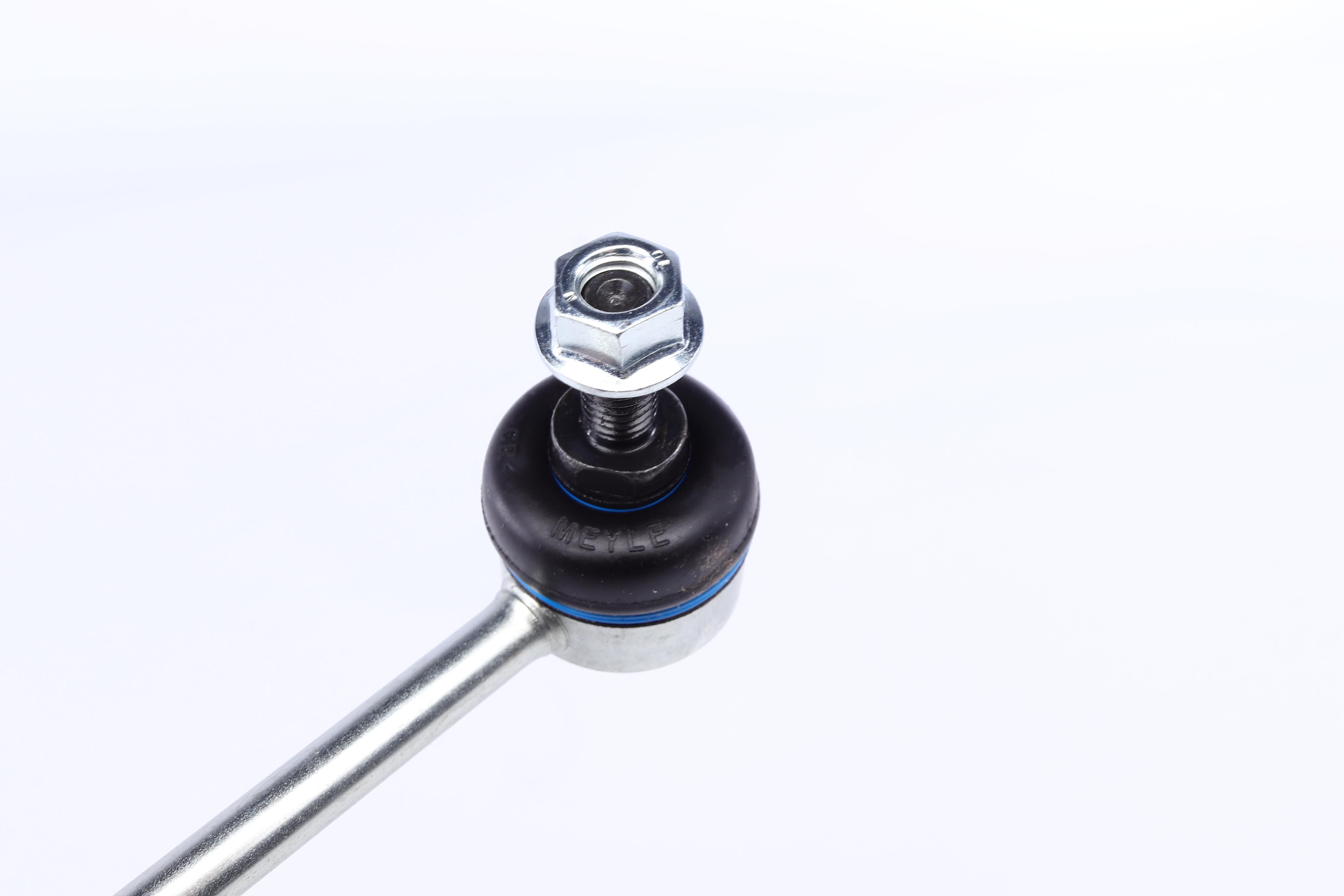 Тяга стабілізатора (переднього) BMW 2 (F45/F46)/ X1 (F48)/X2 (F39)/Mini Clubman (F54) 13-