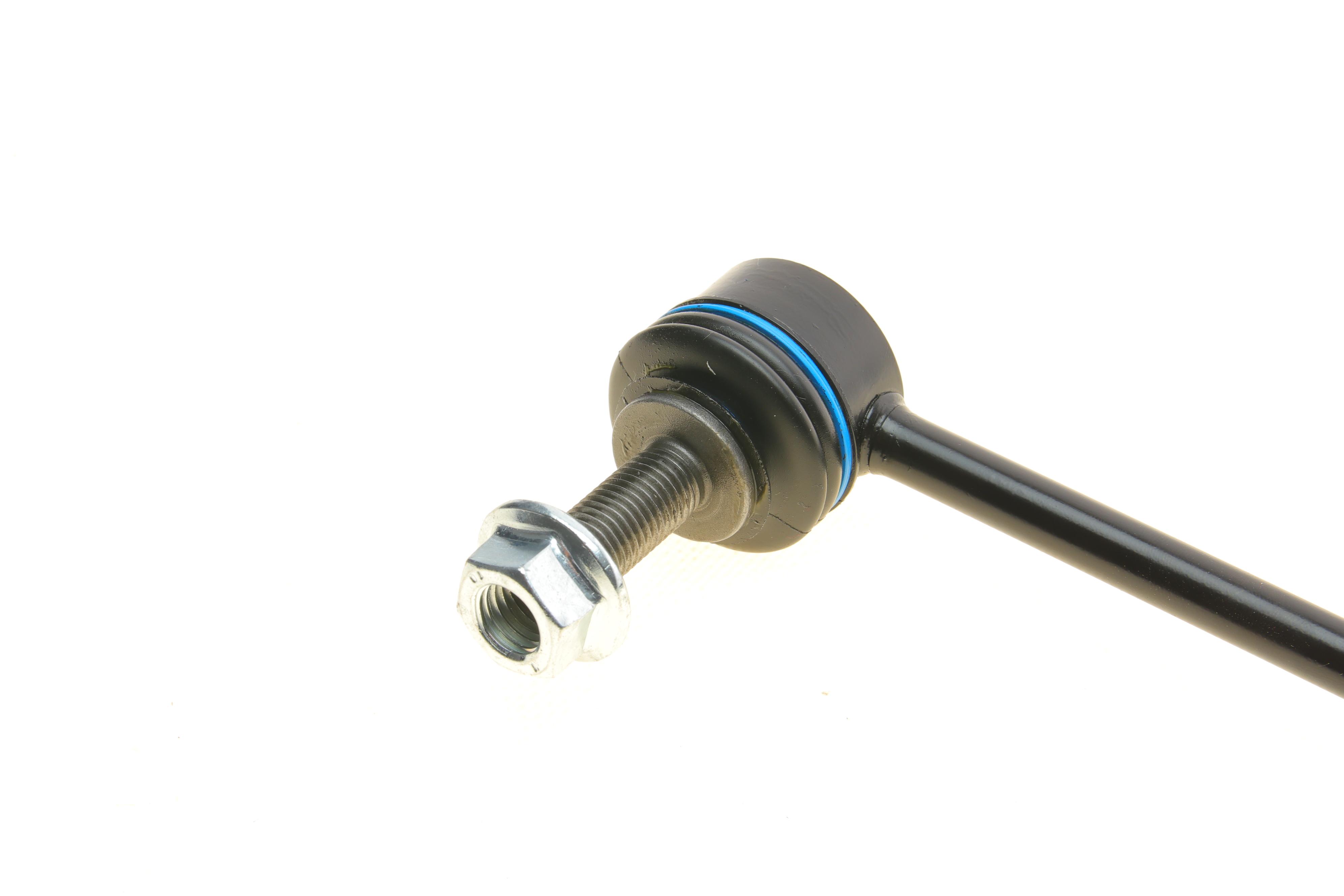 Тяга стабілізатора (переднього) (L) BMW X3 (G01/F97)/X4 (G02/F98) 17- B47/B48/B57/B58