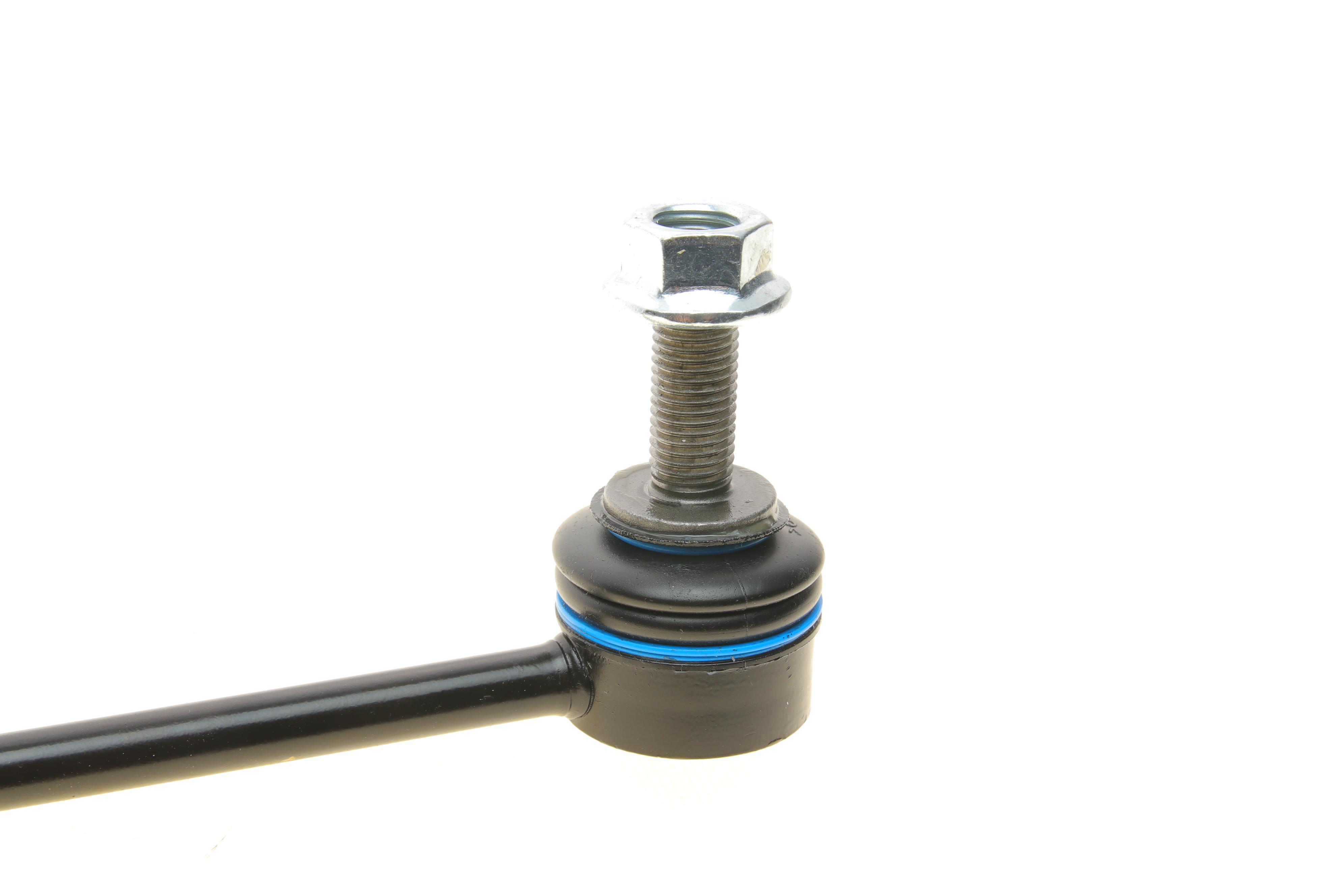 Тяга стабілізатора (переднього) (L) BMW X3 (G01/F97)/X4 (G02/F98) 17- B47/B48/B57/B58