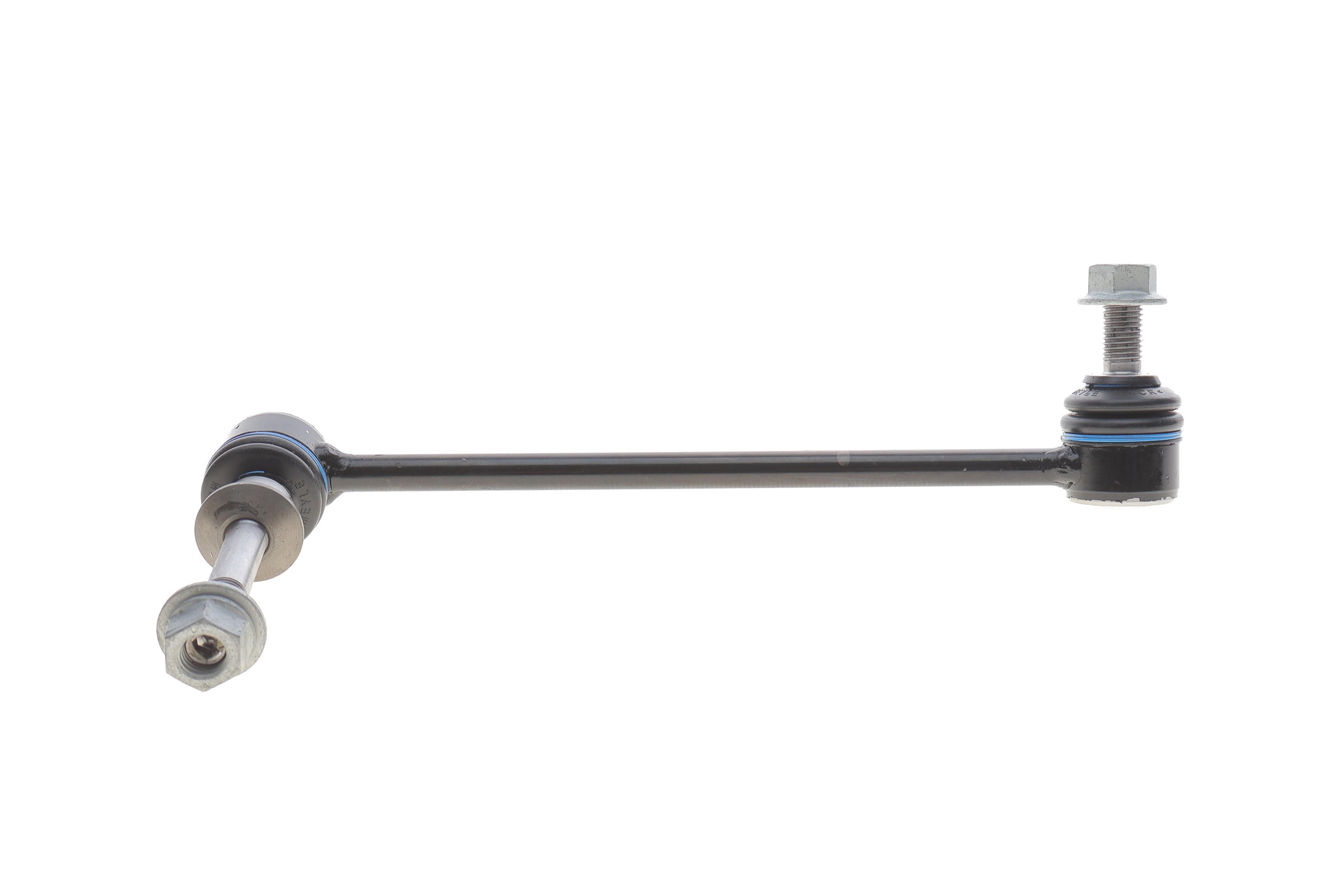 Тяга стабілізатора (переднього) (L) BMW X5 (E70/F15/F85) 06-18/X6 (E71/E72/F16/F86) 08-19 (L=248mm)