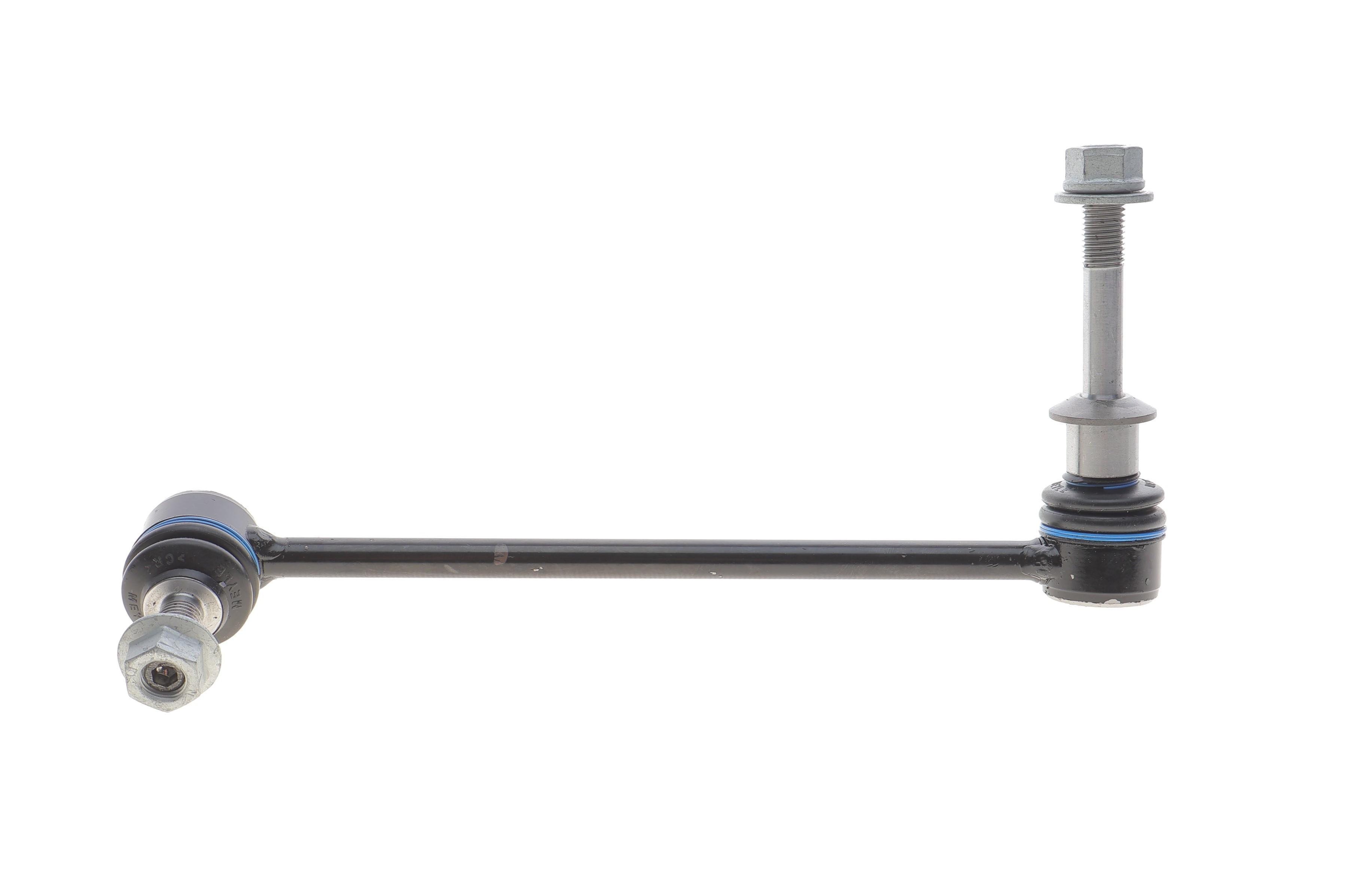 Тяга стабілізатора (переднього) (L) BMW X5 (E70/F15/F85) 06-18/X6 (E71/E72/F16/F86) 08-19 (L=248mm)