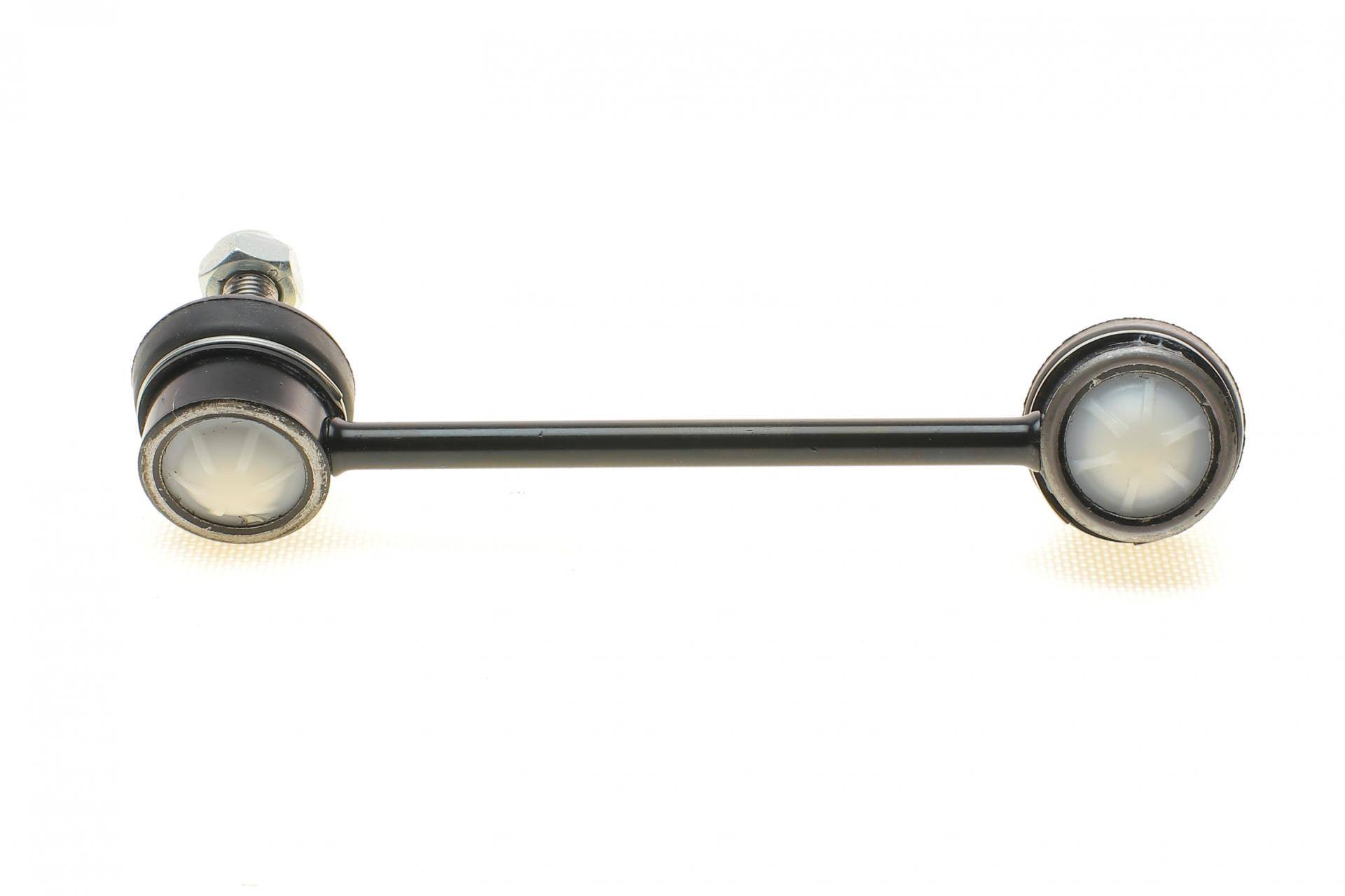 Тяга стабілізатора (заднього) (R) Mazda 6/CX-5 12-