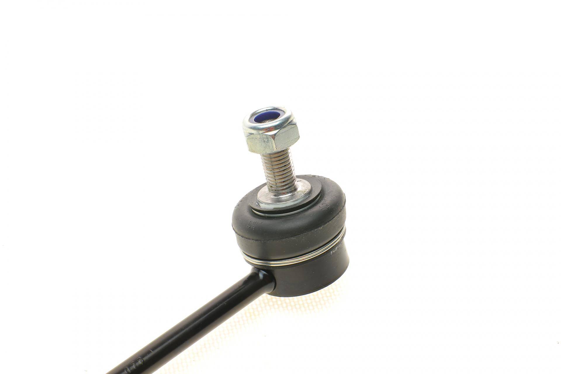 Тяга стабілізатора (заднього) (R) Mazda 6/CX-5 12-