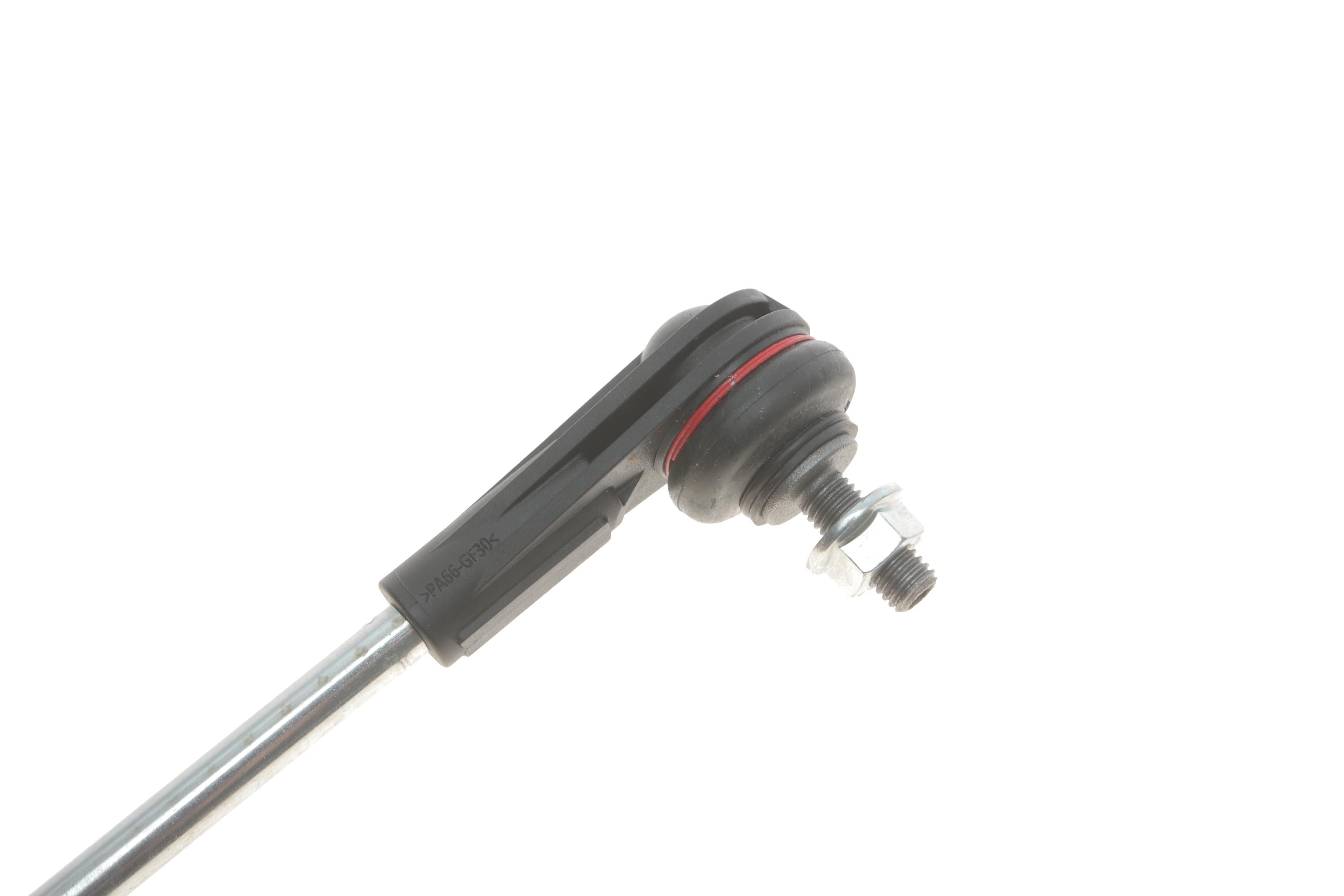 Тяга стабілізатора (переднього) (L) BMW 3 (G20/G80/G28)/4 (G22/G82) 18-