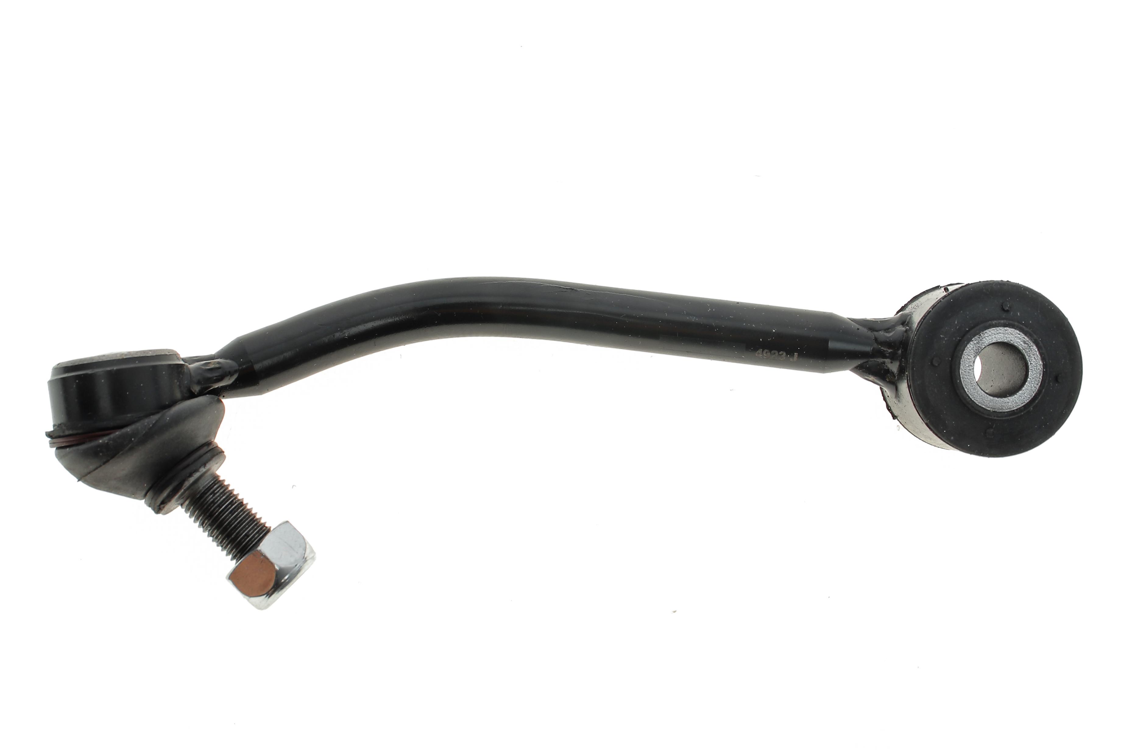 Тяга стабілізатора (заднього) (L) Audi Q7 06-15/Porsche Cayenne 02-/VW Touareg 02-10 (L=200mm)