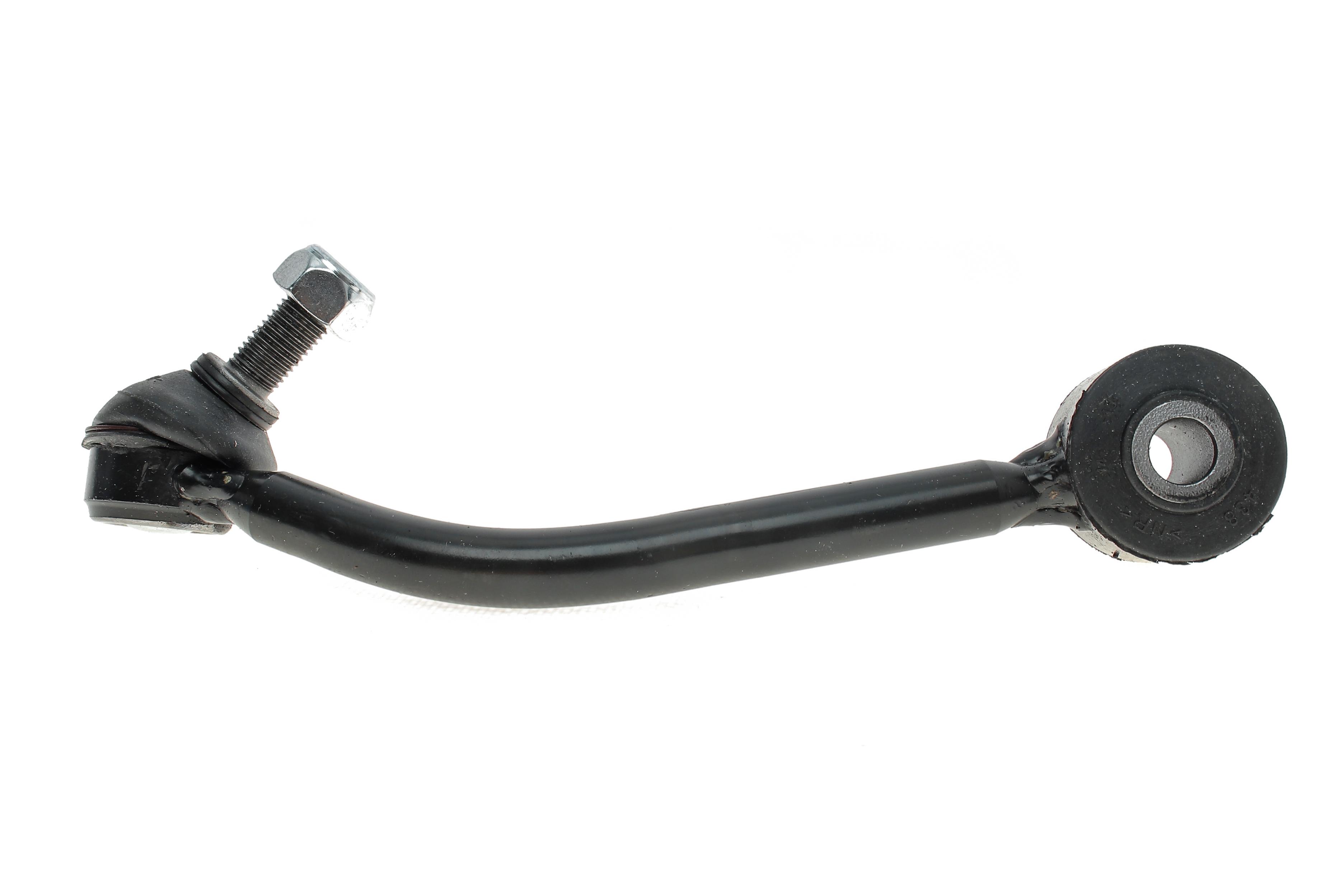 Тяга стабілізатора (заднього) (L) Audi Q7 06-15/Porsche Cayenne 02-/VW Touareg 02-10 (L=200mm)