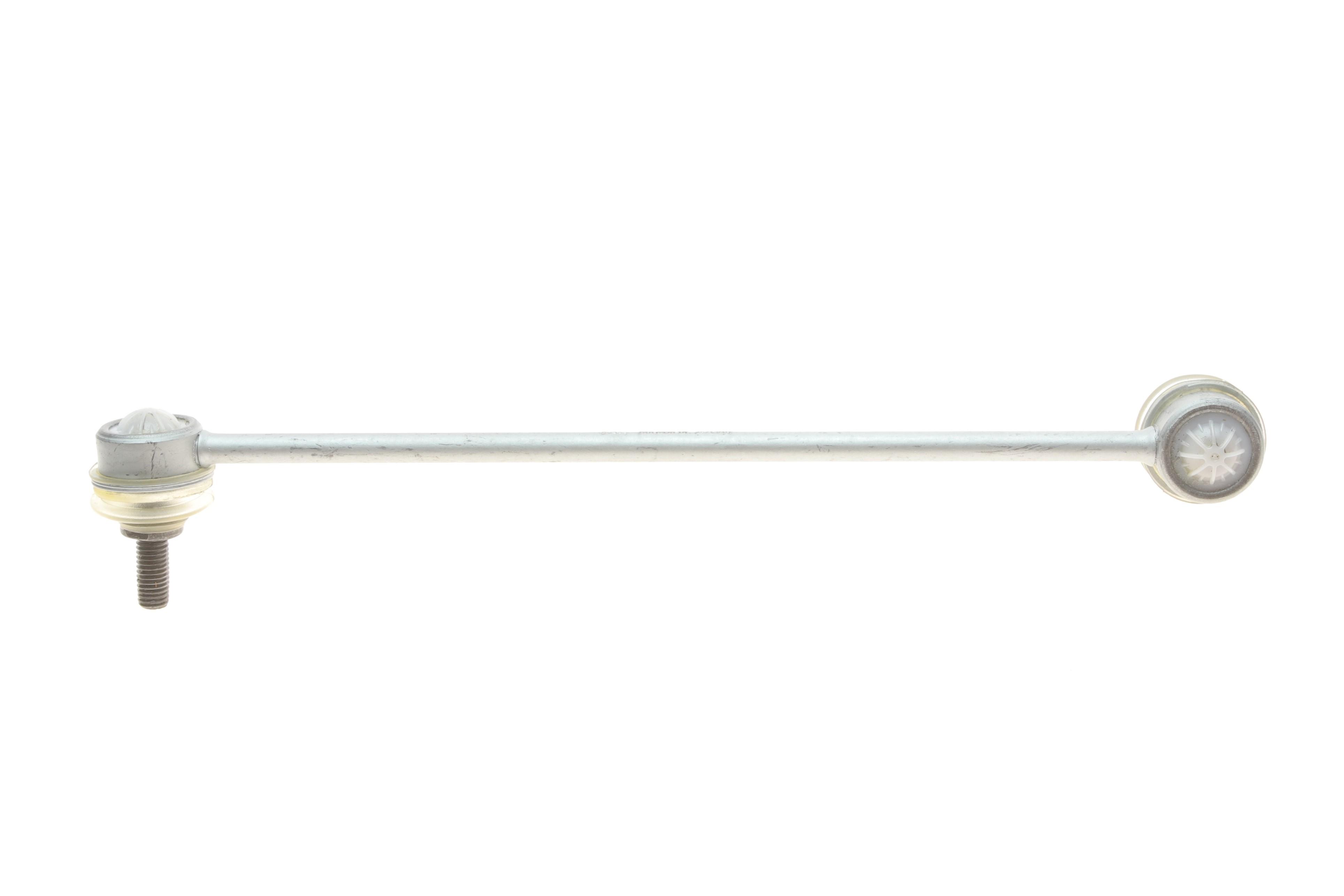 Тяга стабілізатора (переднього) (R) BMW 3 (E46) 00-05