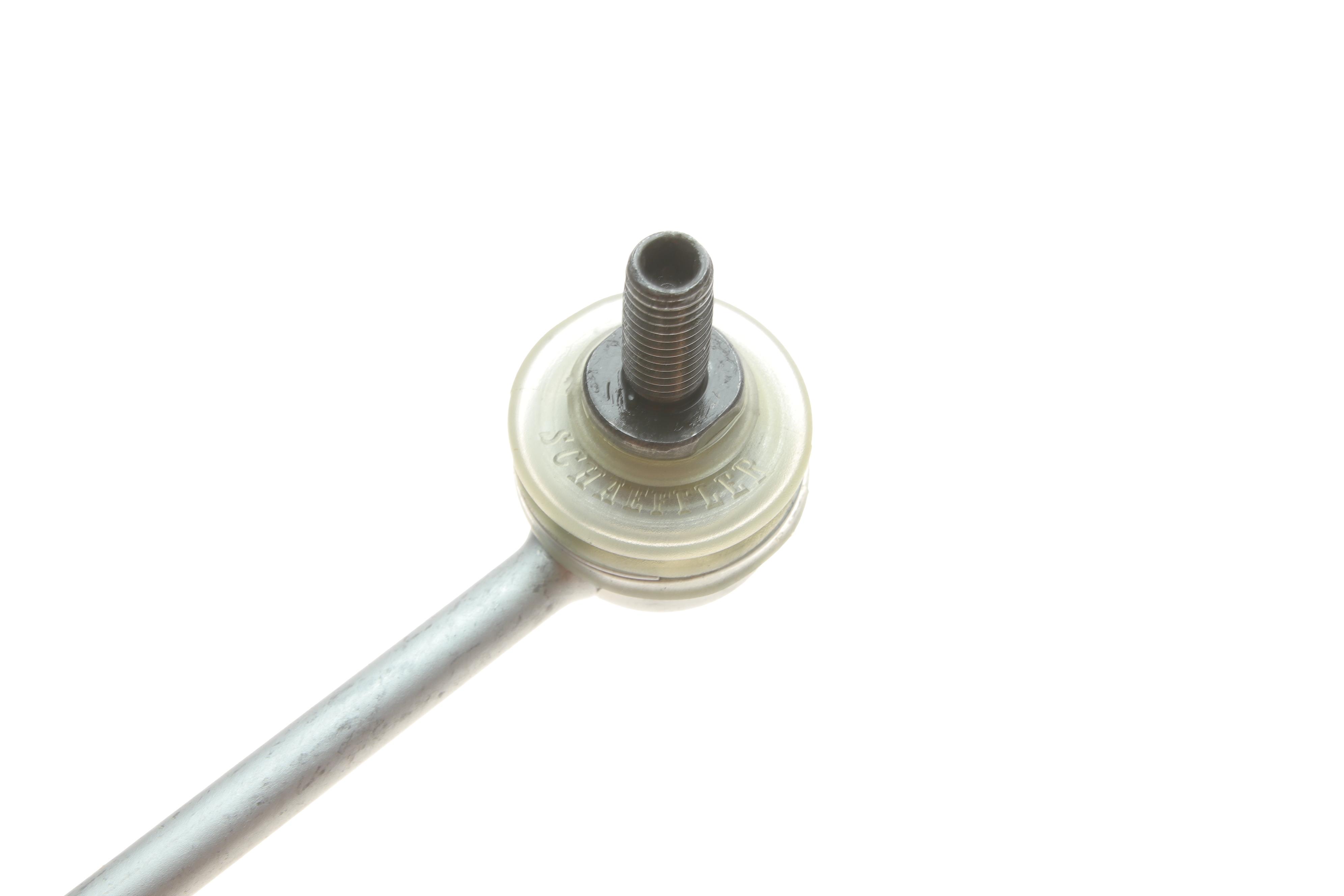 Тяга стабілізатора (переднього) (R) BMW 3 (E46) 00-05