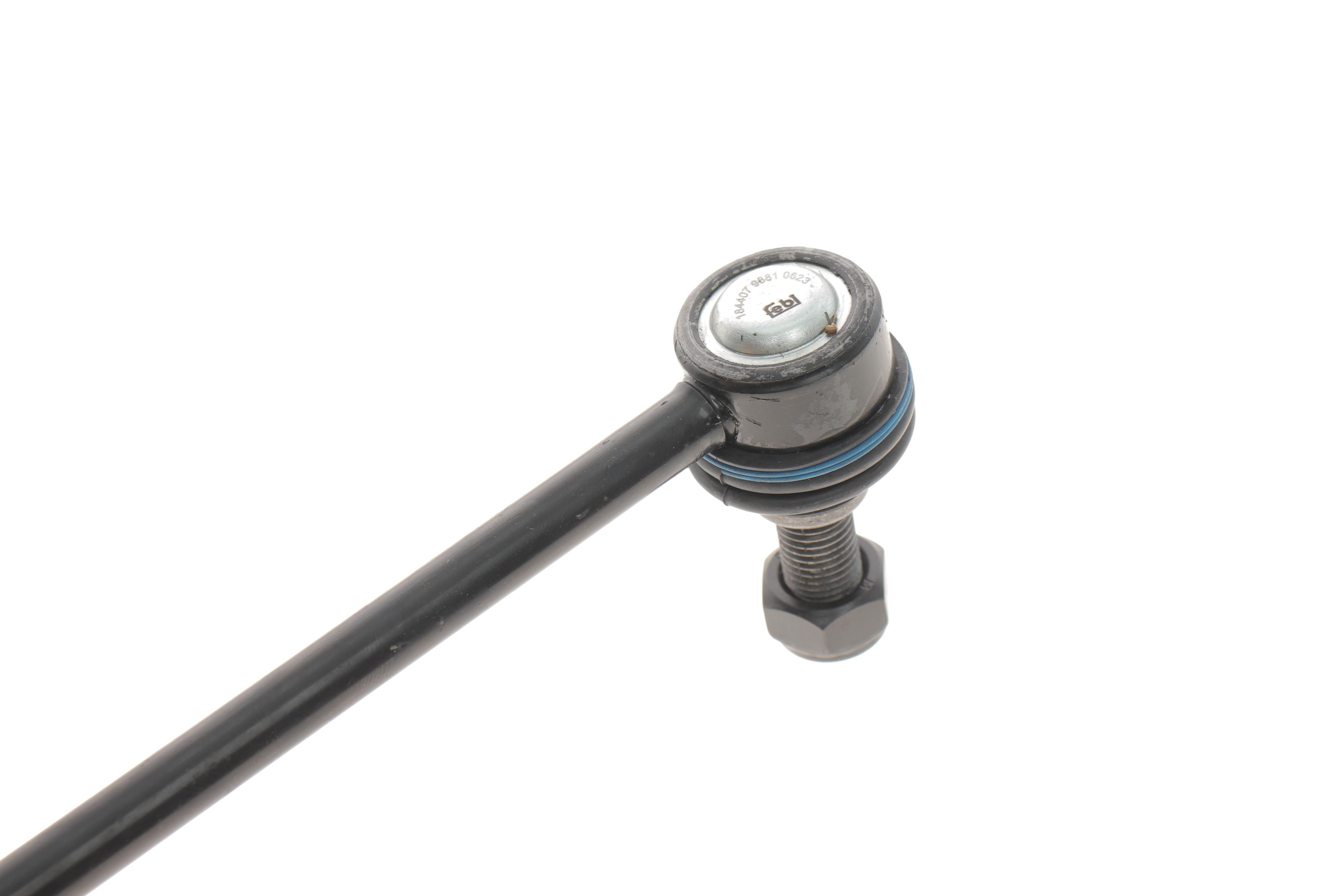 Тяга стабілізатора (переднього) VW Atlas 16-