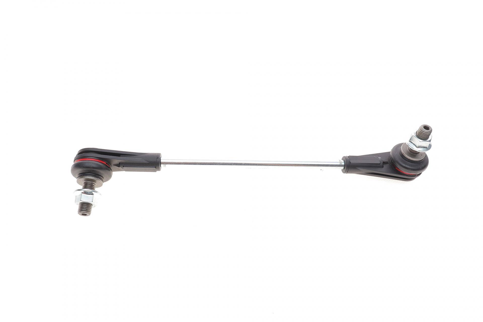 Тяга стабілізатора (переднього) (L) BMW X3 (G01/F97)/X4 (G02/F98) 17-