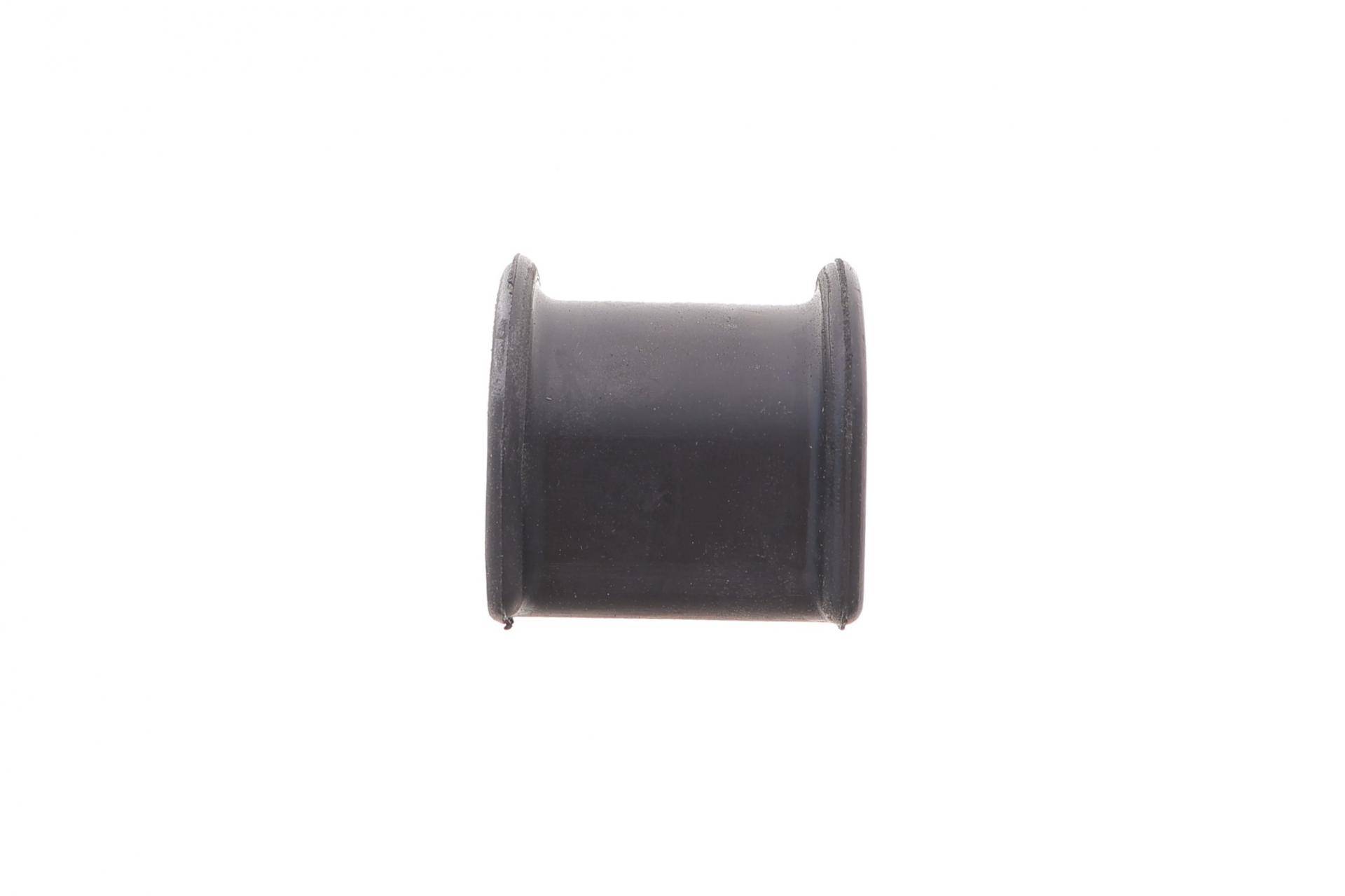 Втулка стабілізатора (заднього) Toyota Hilux/Land Cruiser Prado 4x4 -10 (d=20mm)