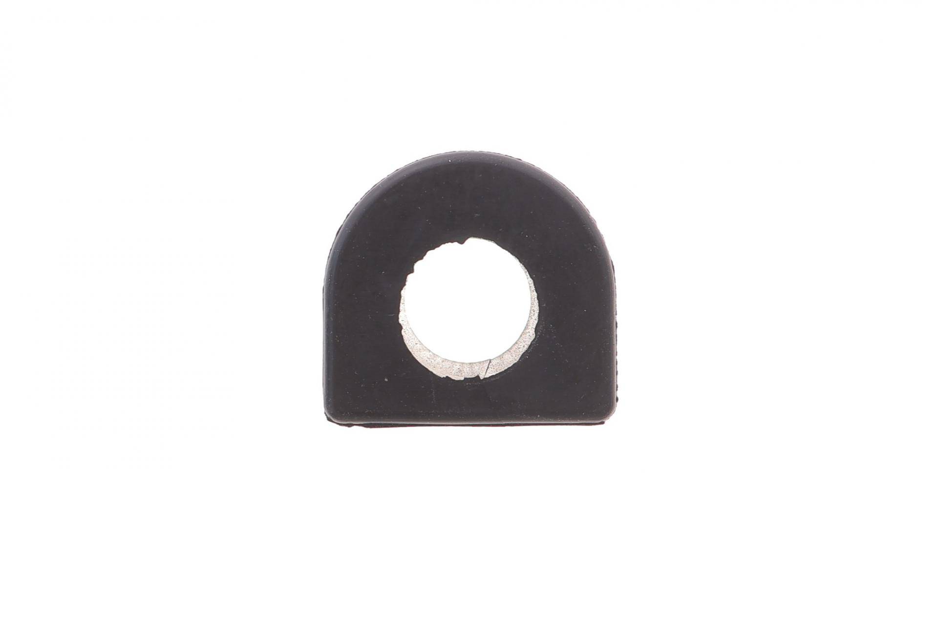 Втулка стабілізатора (заднього) Toyota Hilux/Land Cruiser Prado 4x4 -10 (d=20mm)