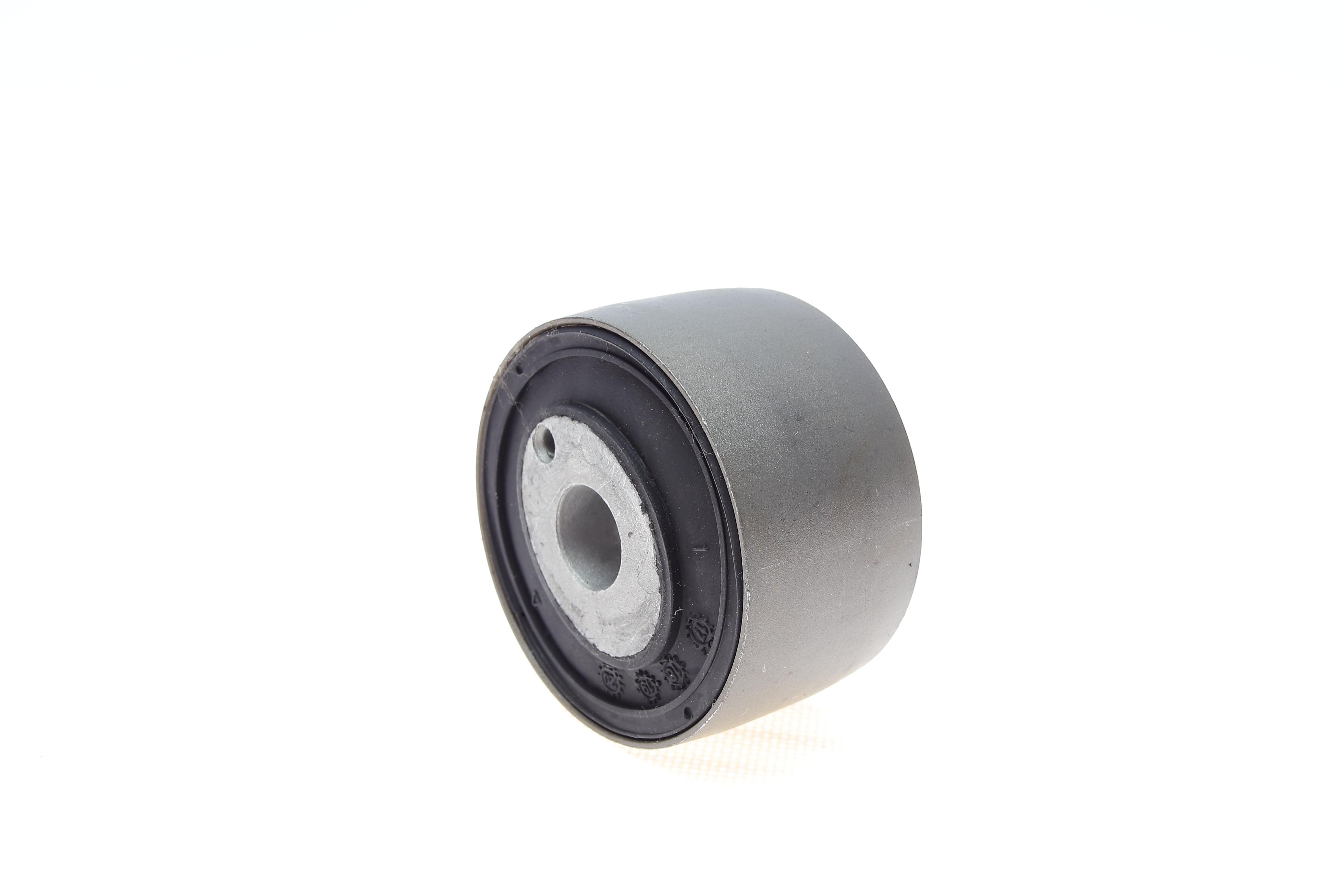 Сайлентблок балки (задньої) MB C-class (W202) 93-00