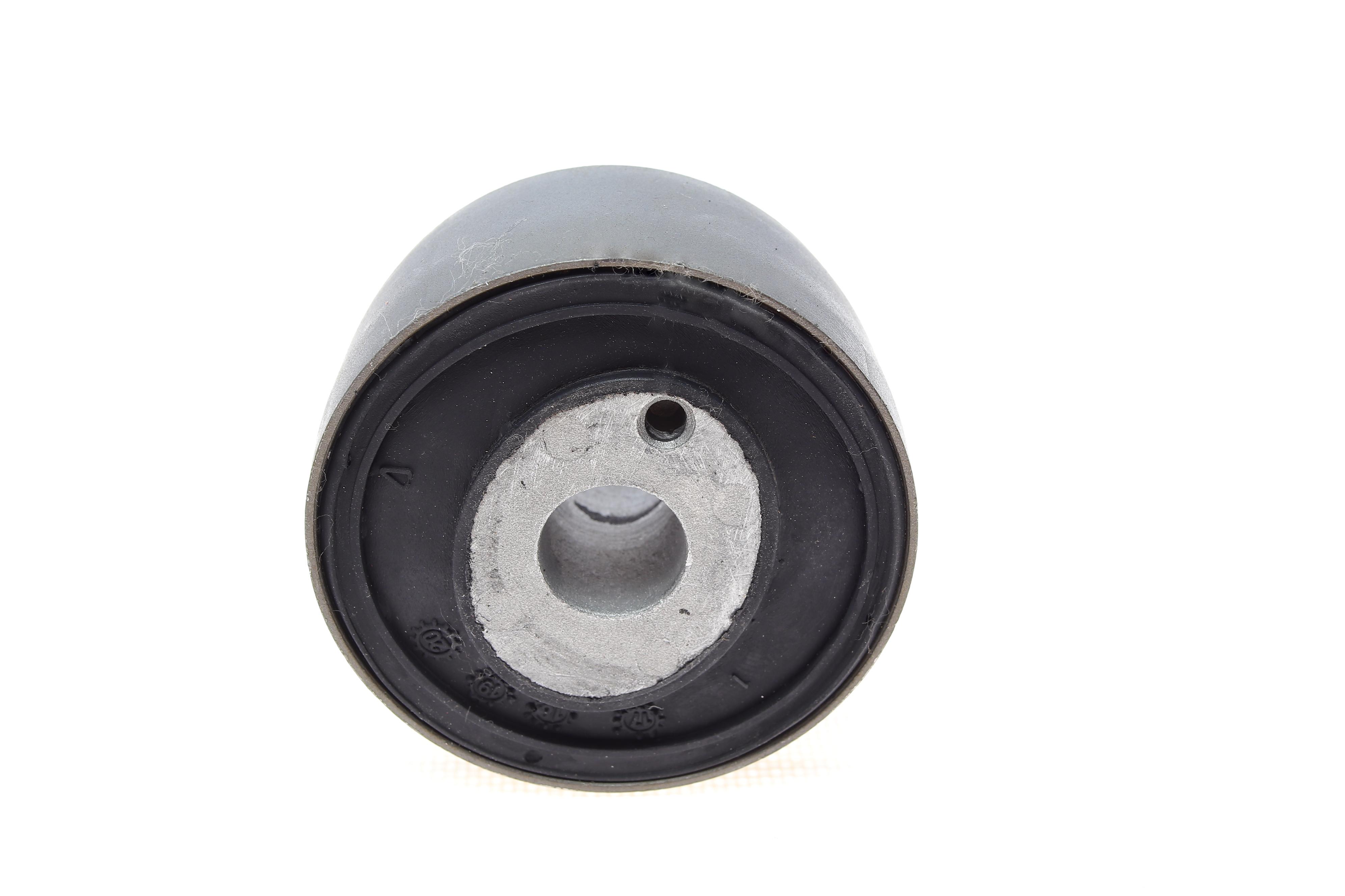 Сайлентблок балки (задньої) MB C-class (W202) 93-00