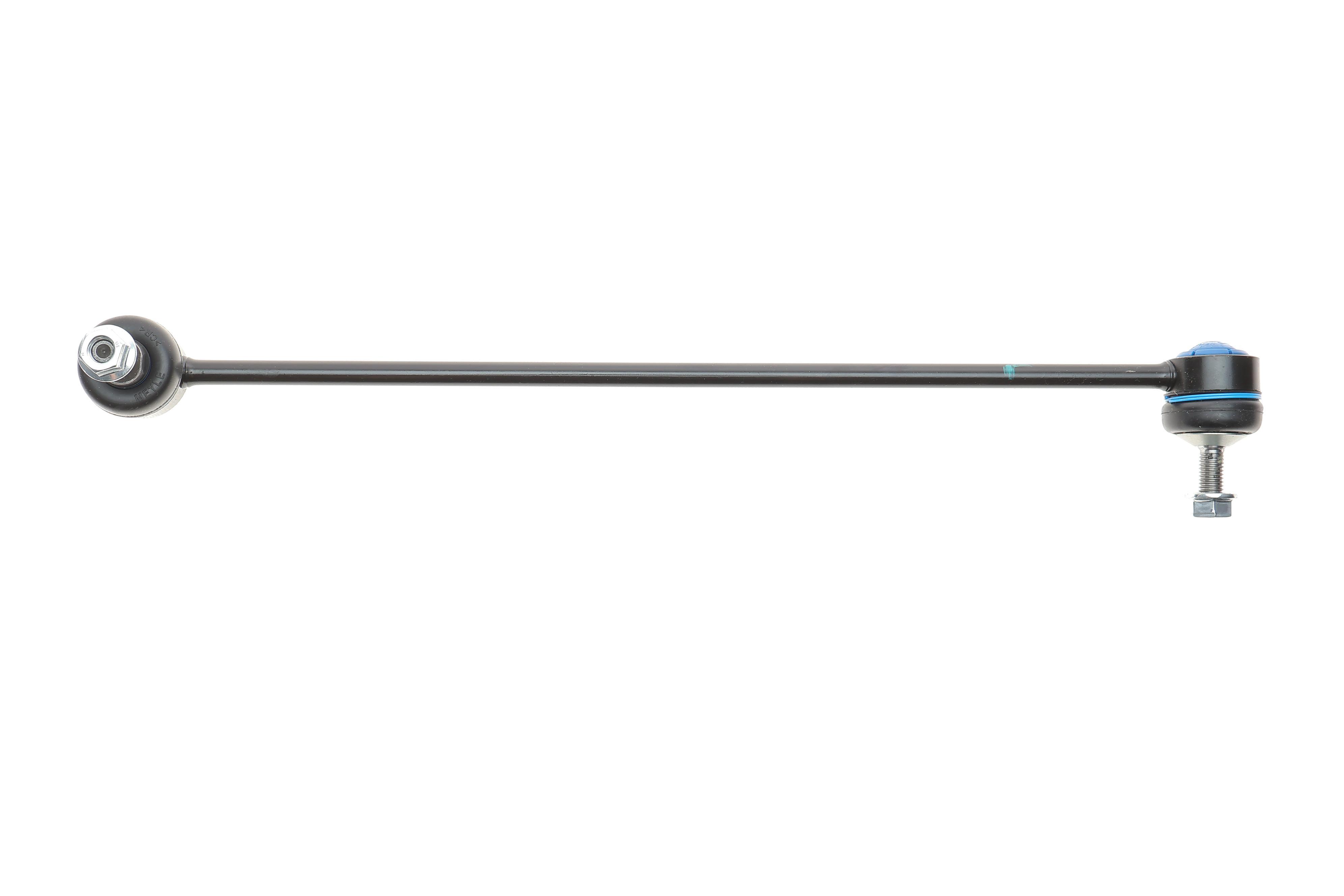 Тяга стабілізатора (переднього) (L) BMW 7 (E65/E66/E67) 01-08