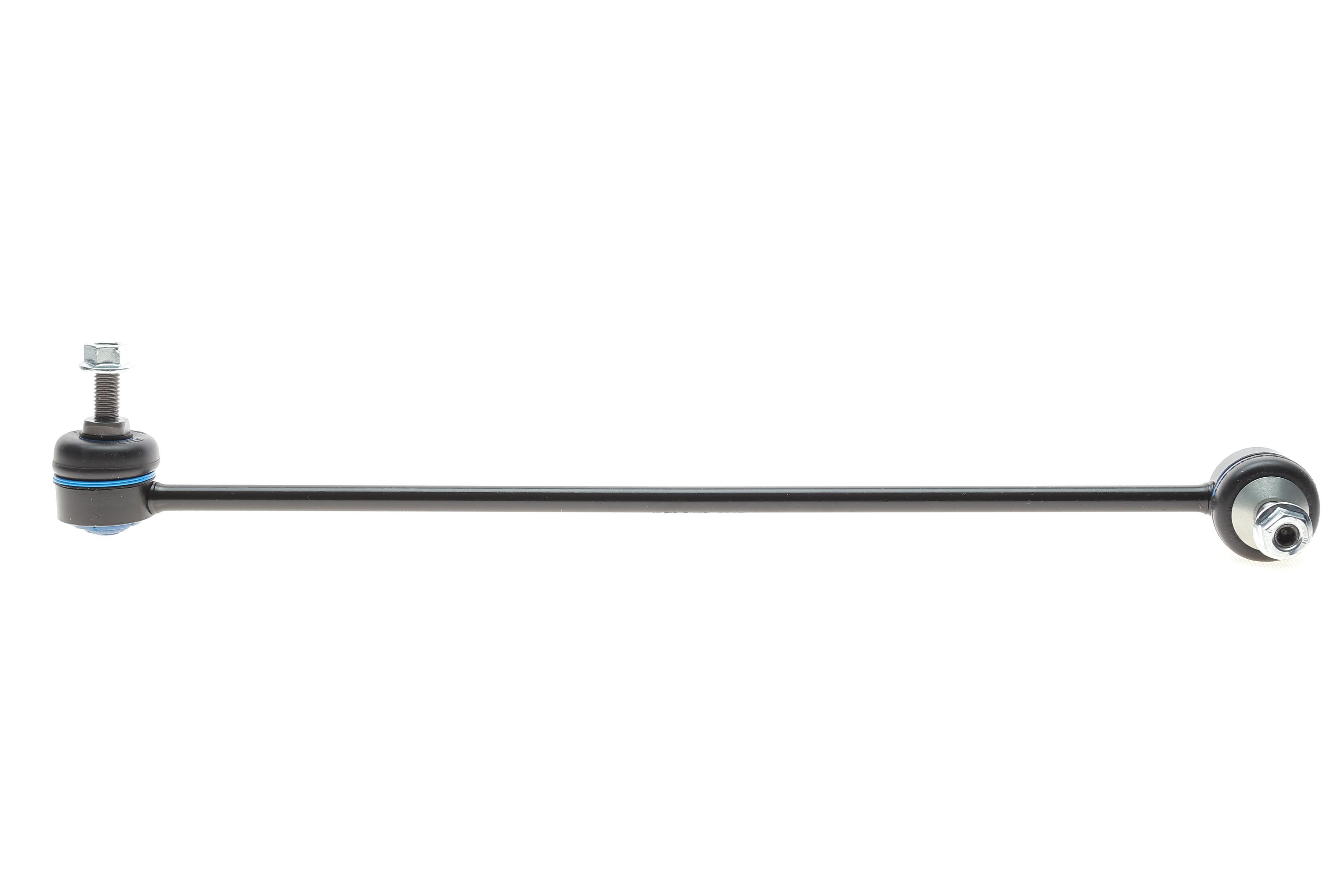 Тяга стабілізатора (переднього) (L) BMW 7 (E65/E66/E67) 01-08