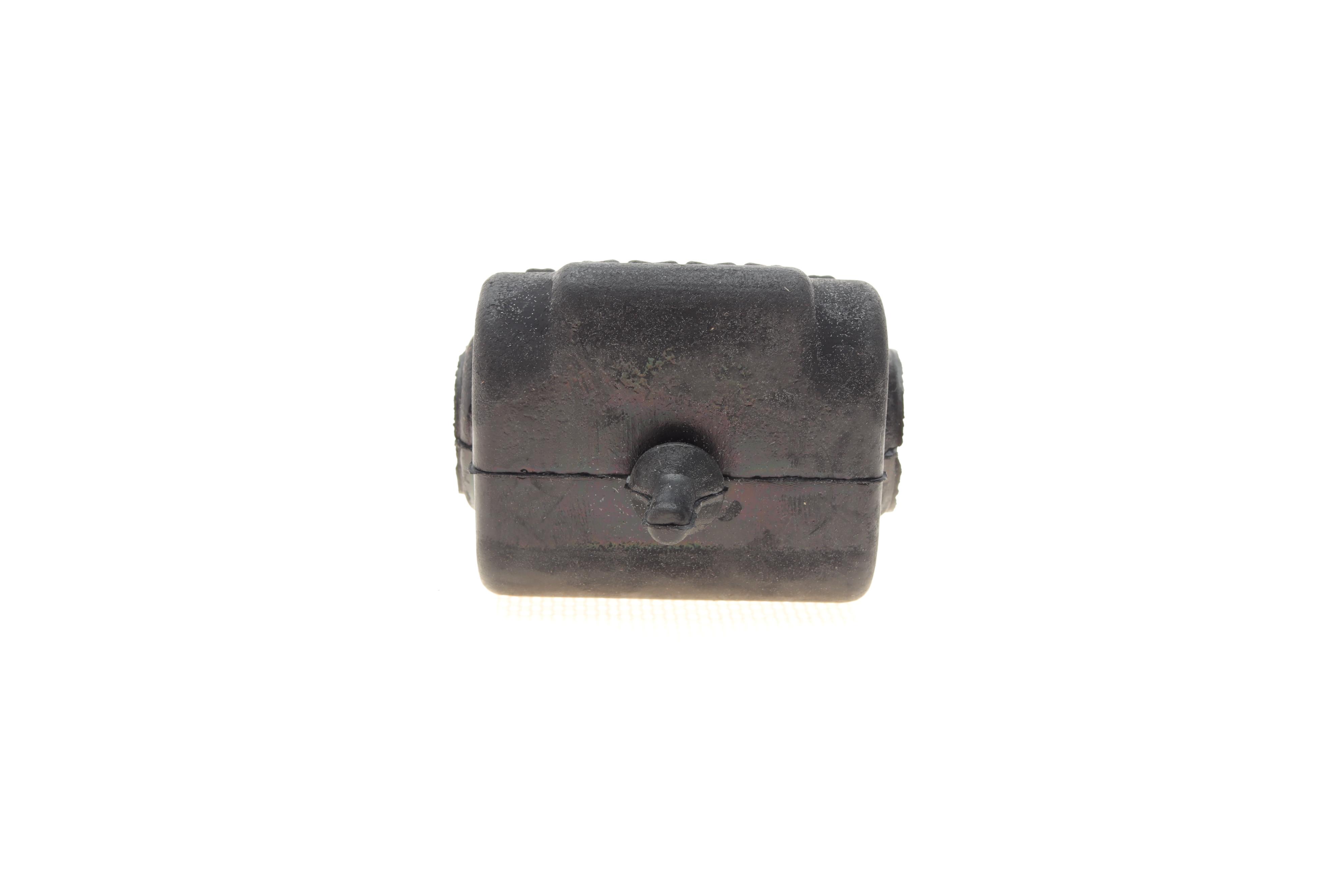 Втулка стабілізатора (переднього) Peugeot 208/Citoren C3 12- (d=20mm)