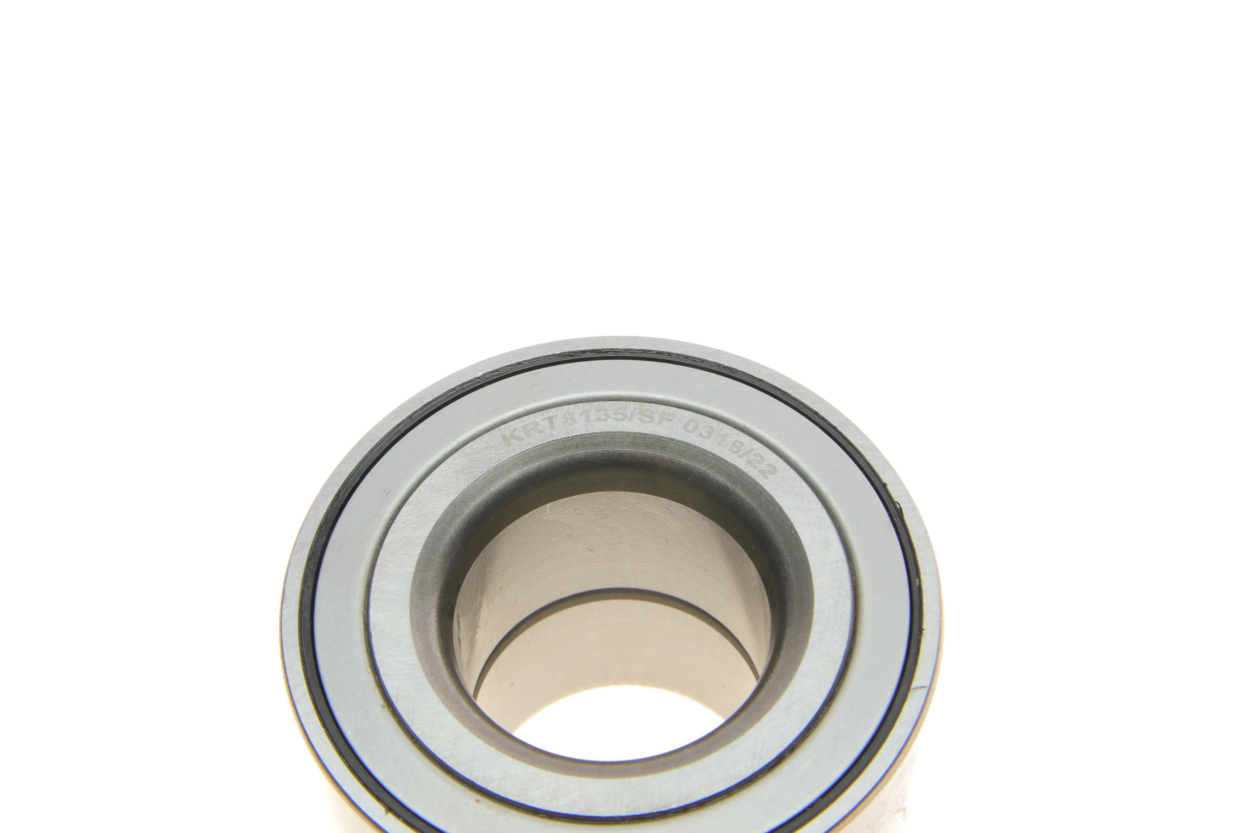 Підшипник маточини (задньої) Renault Kangoo 08-/Zoe (30x62x48)