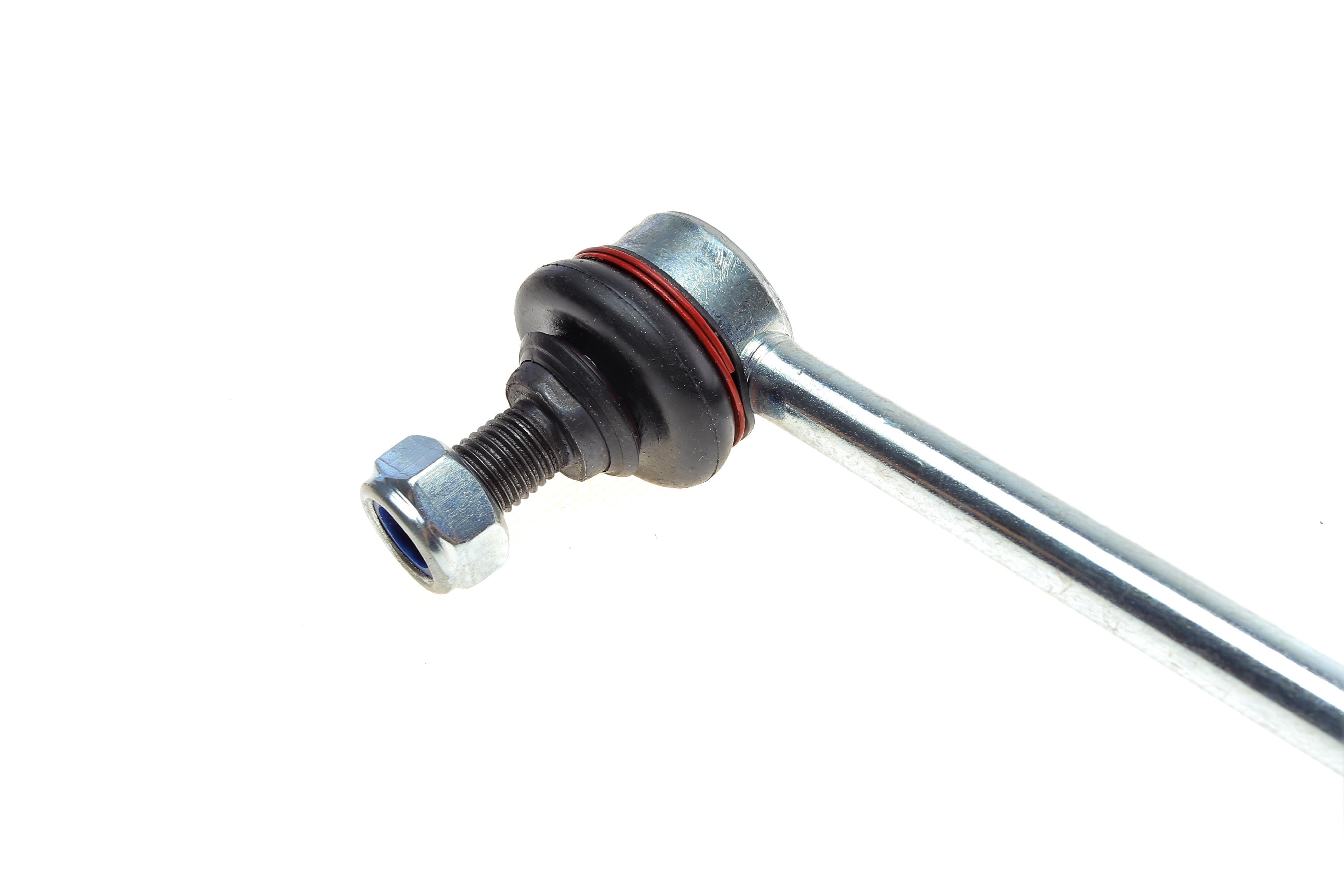 Тяга стабілізатора (переднього) Land Rover Range Rover III 4.2-5.0/3.0-3.6D 02-12