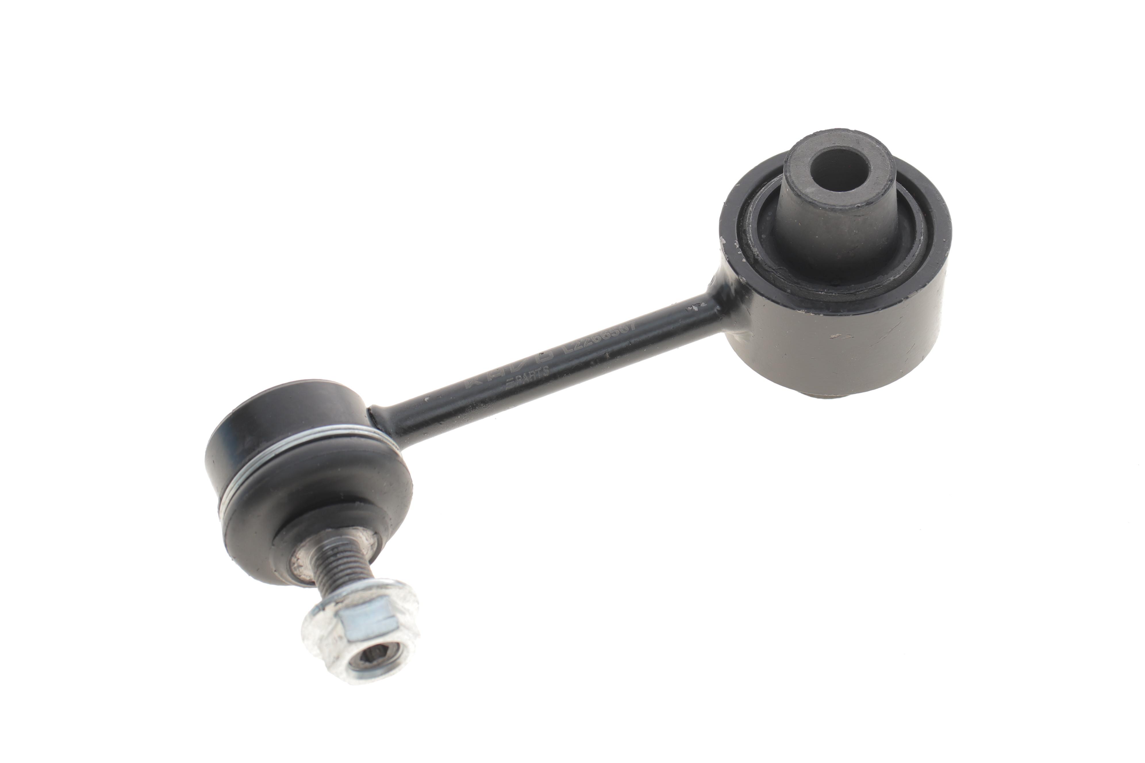 Тяга стабілізатора (заднього) Subaru Forester 08-