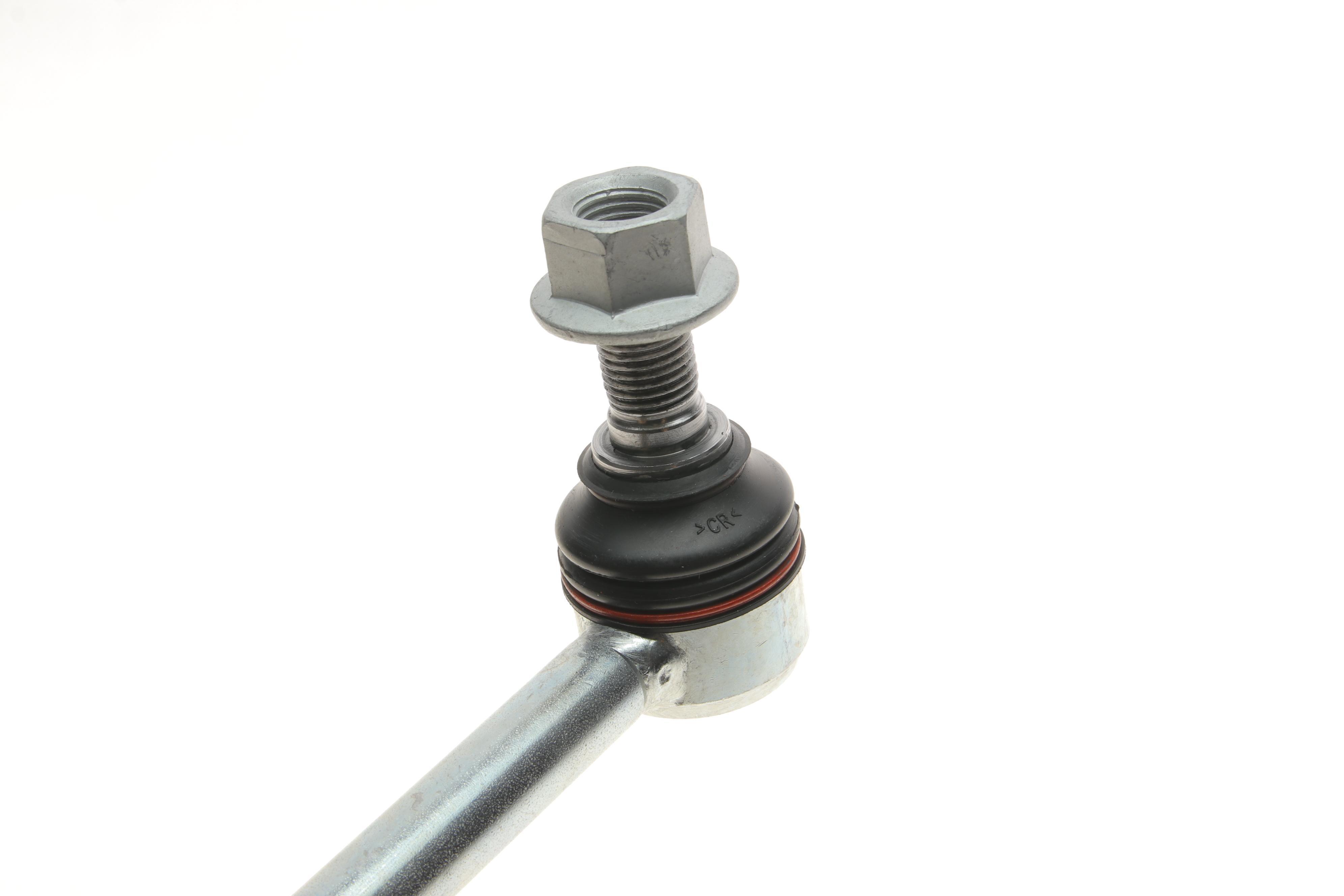 Тяга стабілізатора (переднього) (R) VW Crafter 16-