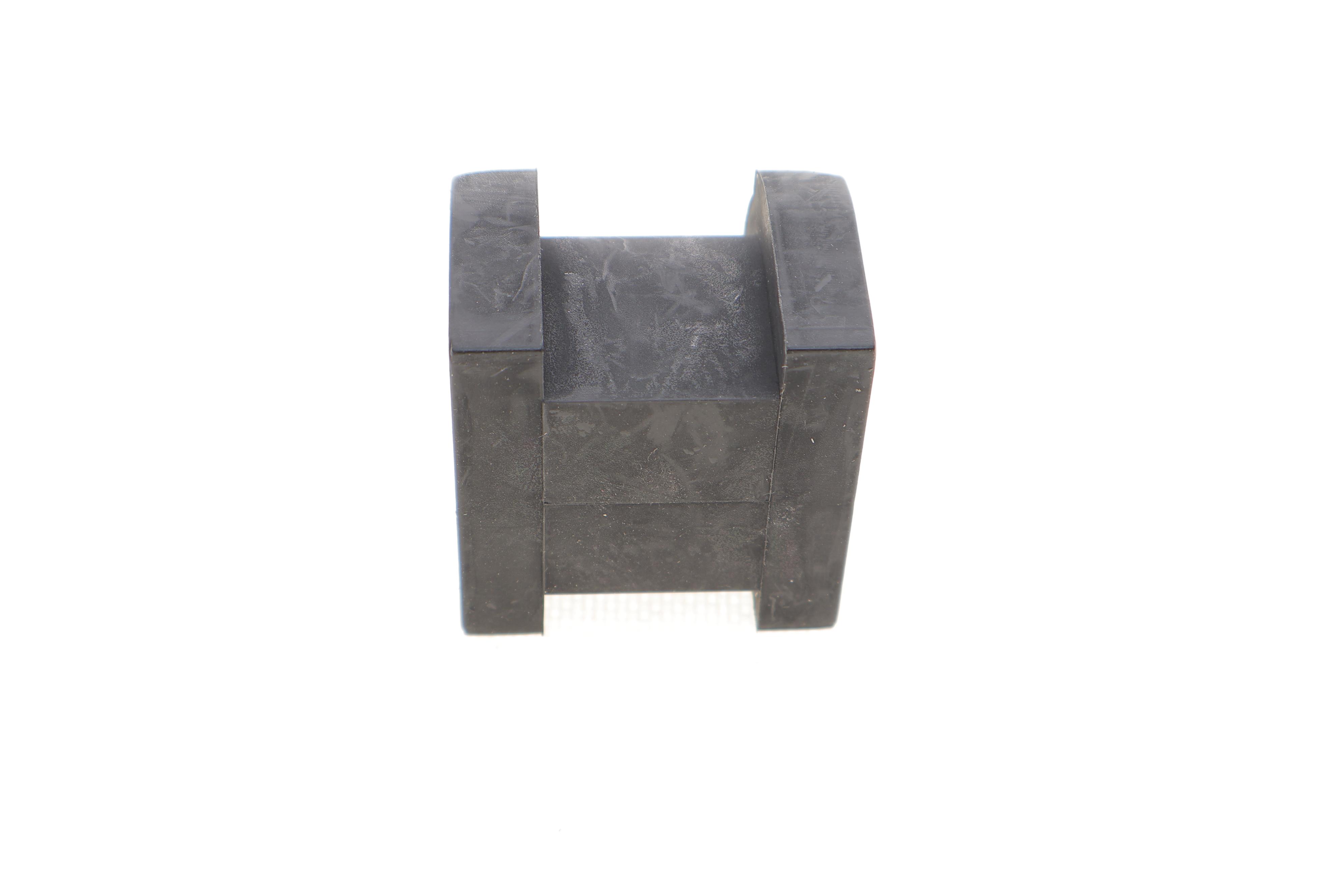 Втулка стабілізатора (переднього) Mitsubishi Lancer VIII 07- (d=20 мм)