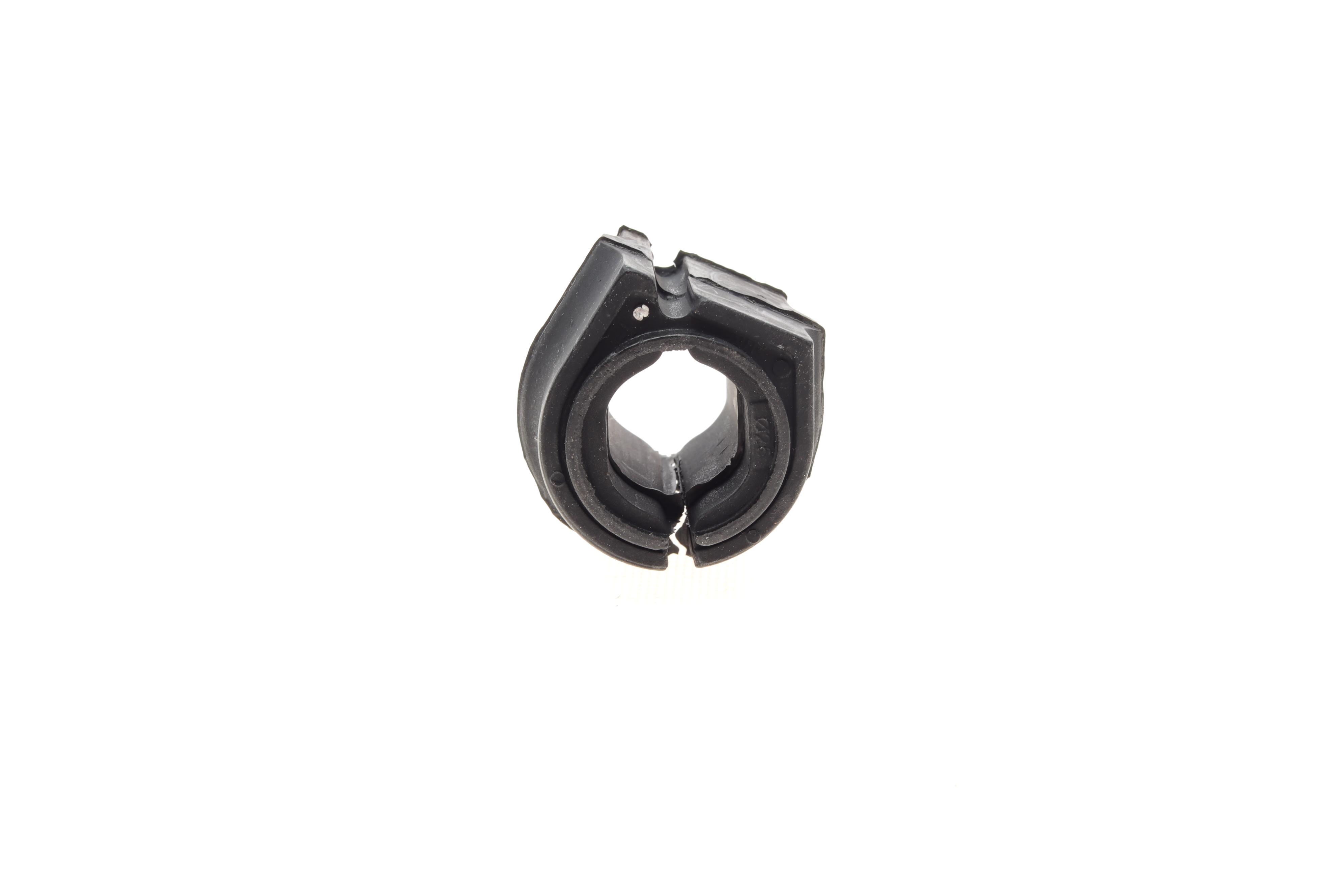 Втулка стабілізатора (переднього) Citroen Berlingo/Peugeot Partner 1.6 HDi 08-