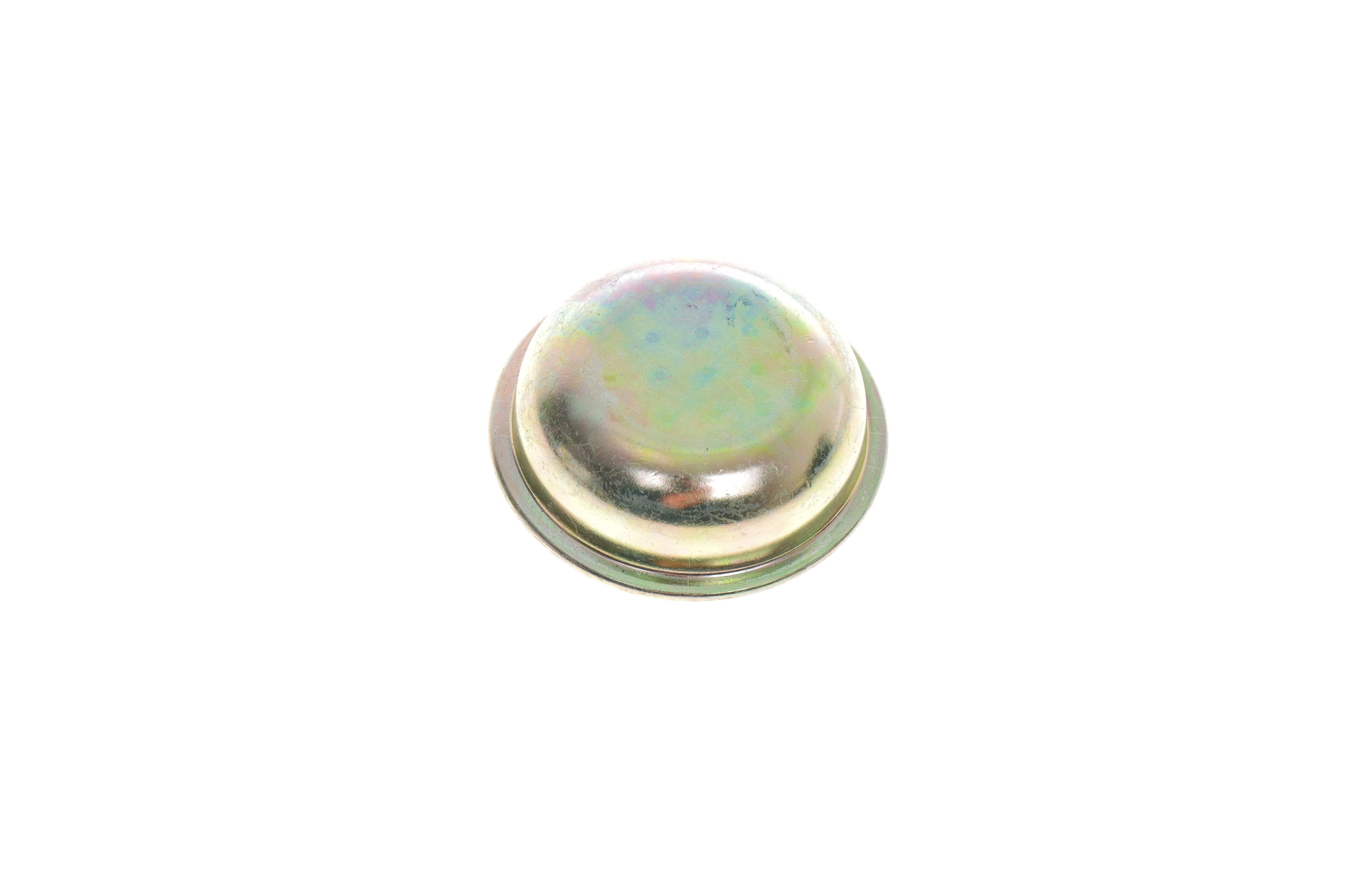 Кришка підшипника маточини (передньої) Opel Combo 01-11